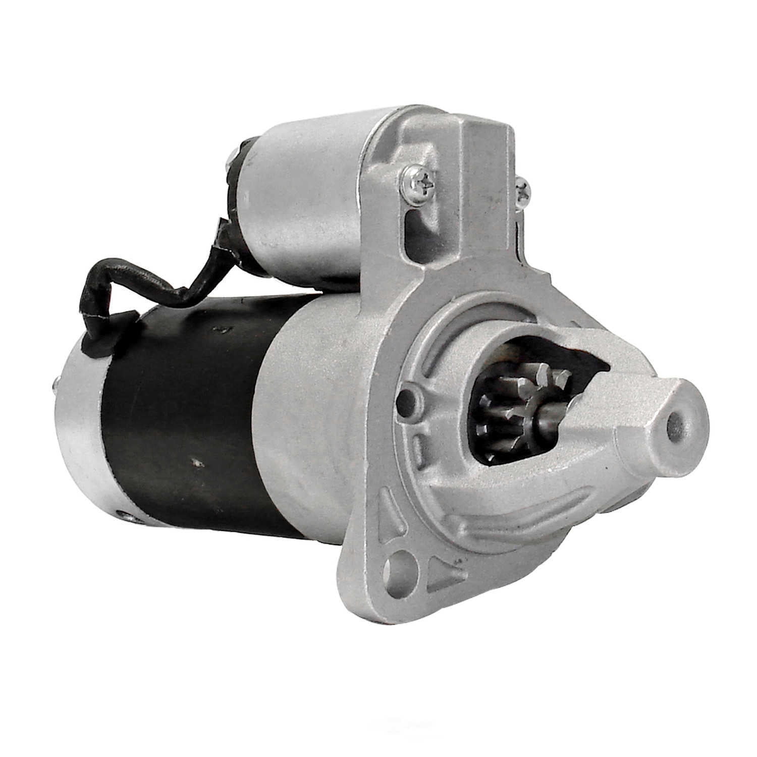 FVP Professional 17467 Starter Standard