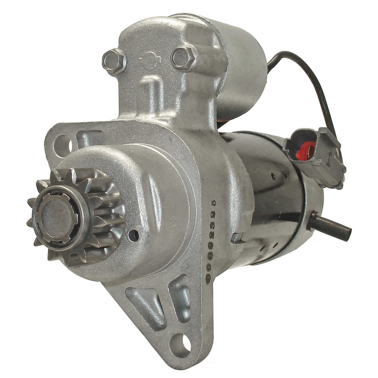 FVP Professional 17476 Starter Standard