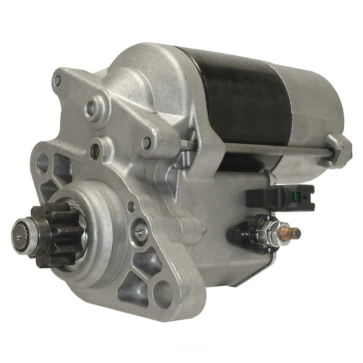 FVP Professional 17486 Starter Standard