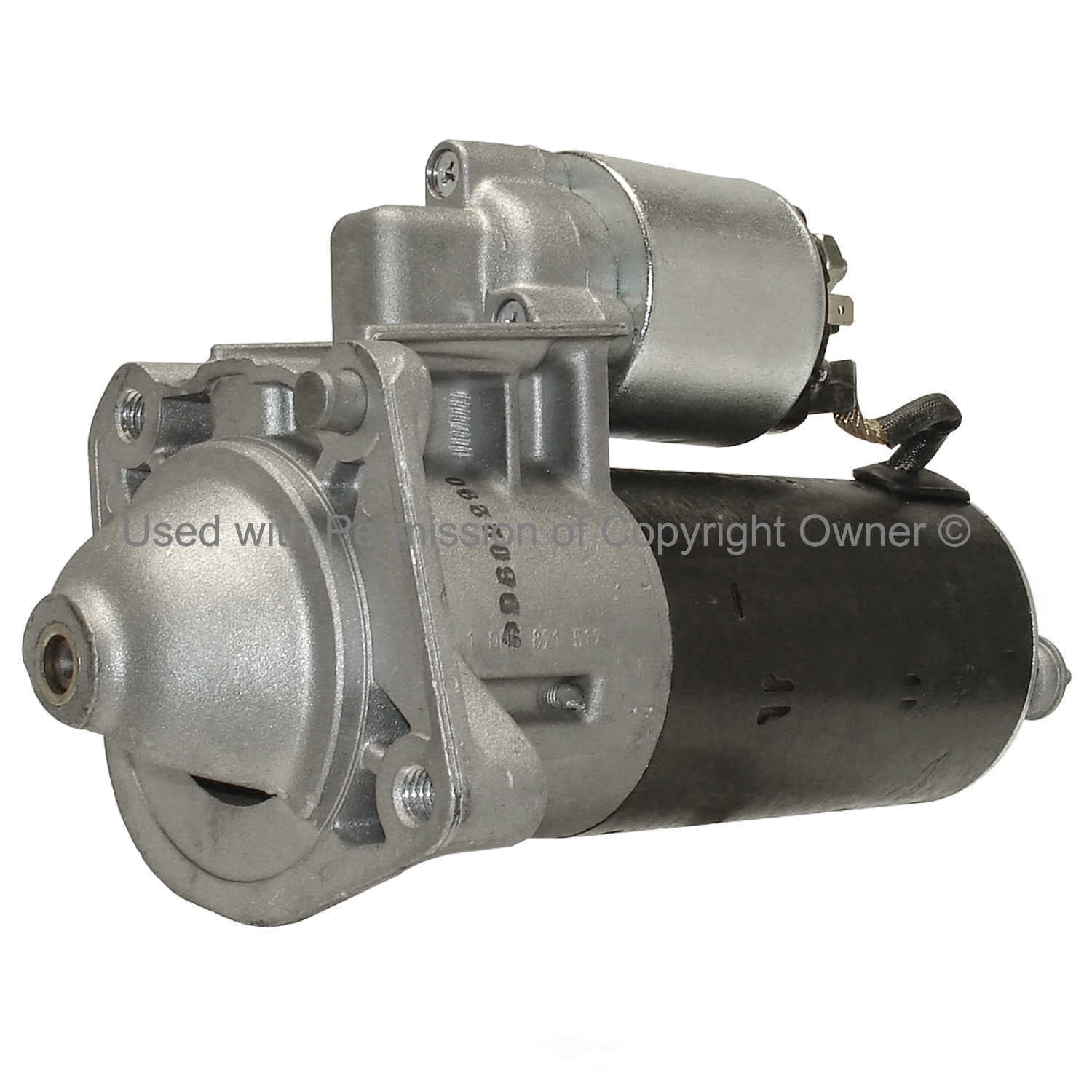FVP Professional 17508 Starter Standard