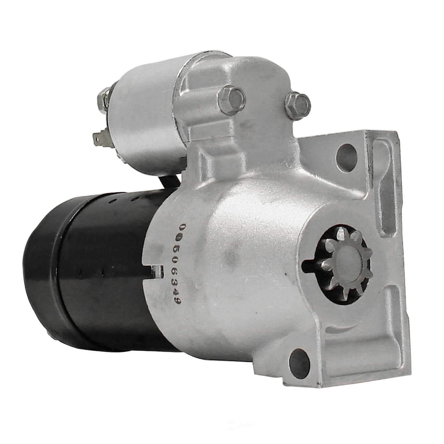 FVP Professional 17509 Starter Standard