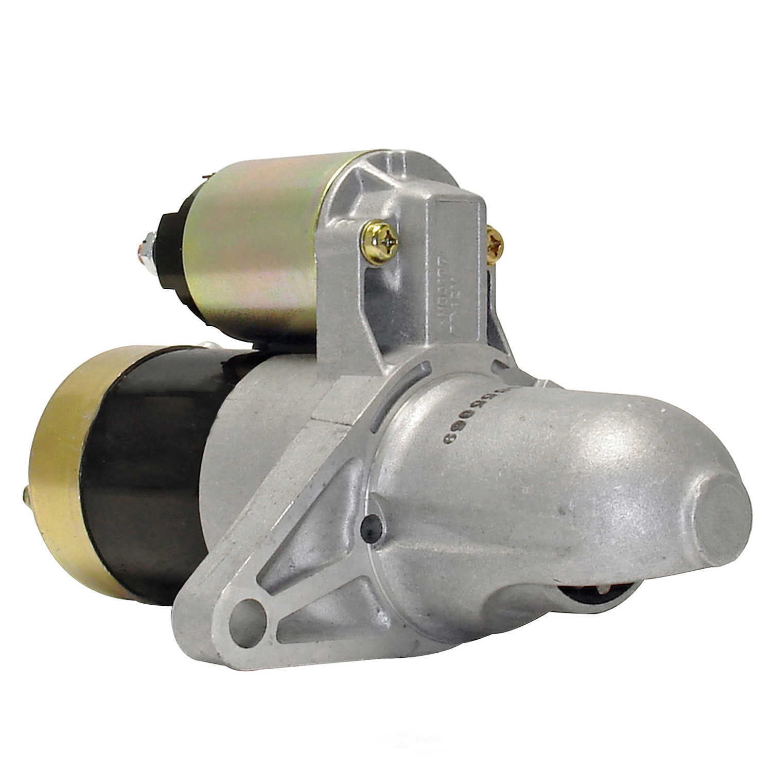 FVP Professional 17514 Starter Standard