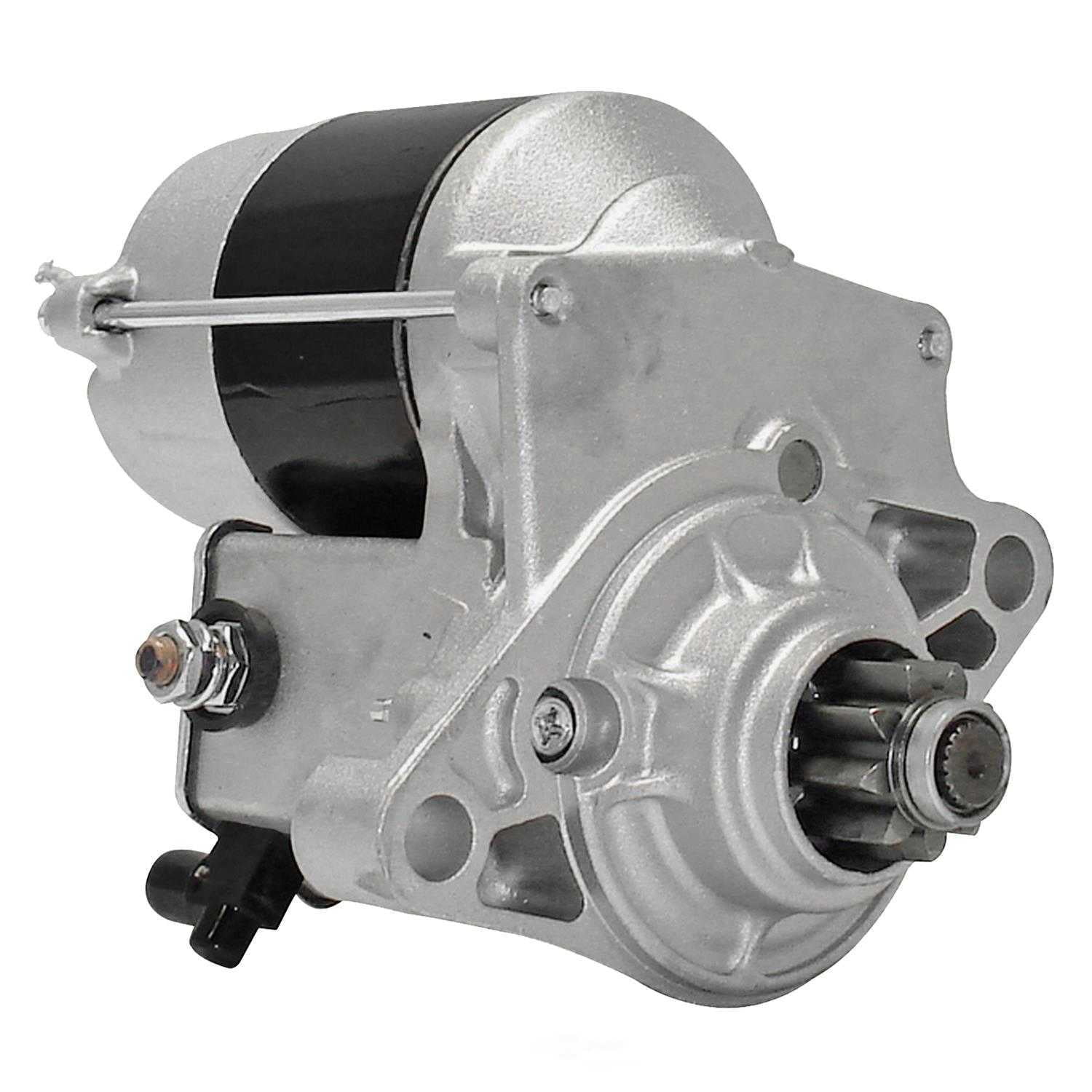 FVP Professional 17516 Starter Standard