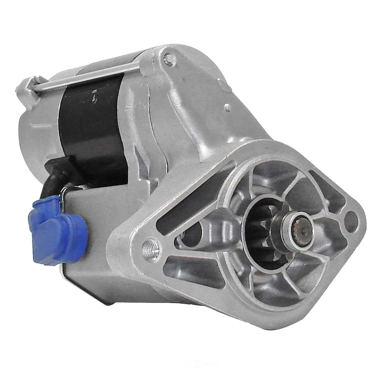 FVP Professional 17519 Starter Standard