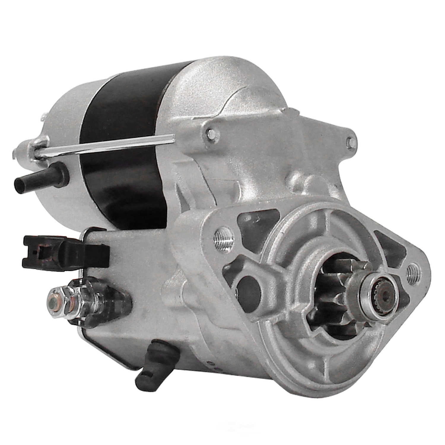 FVP Professional 17529 Starter Standard