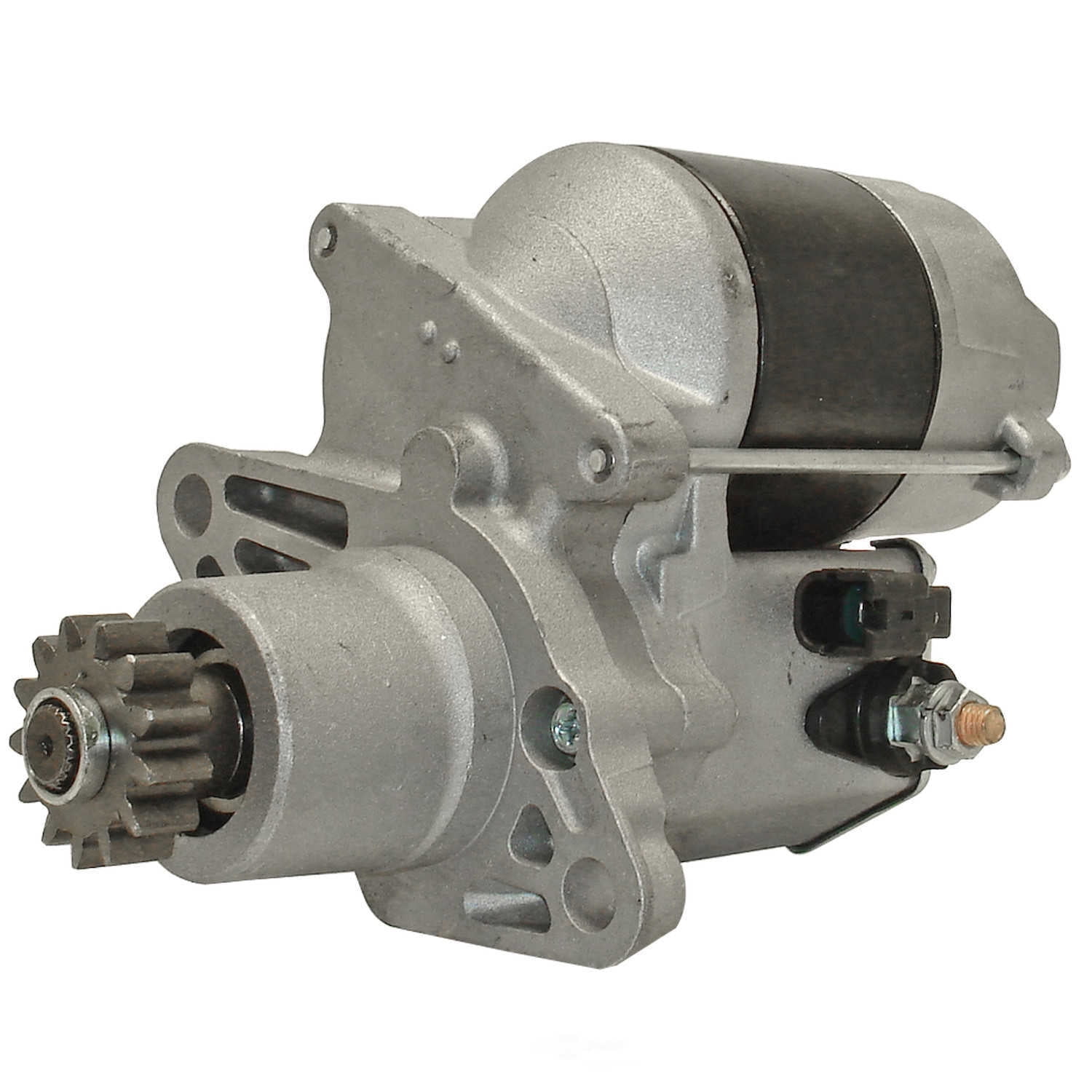 FVP Professional 17534 Starter Standard
