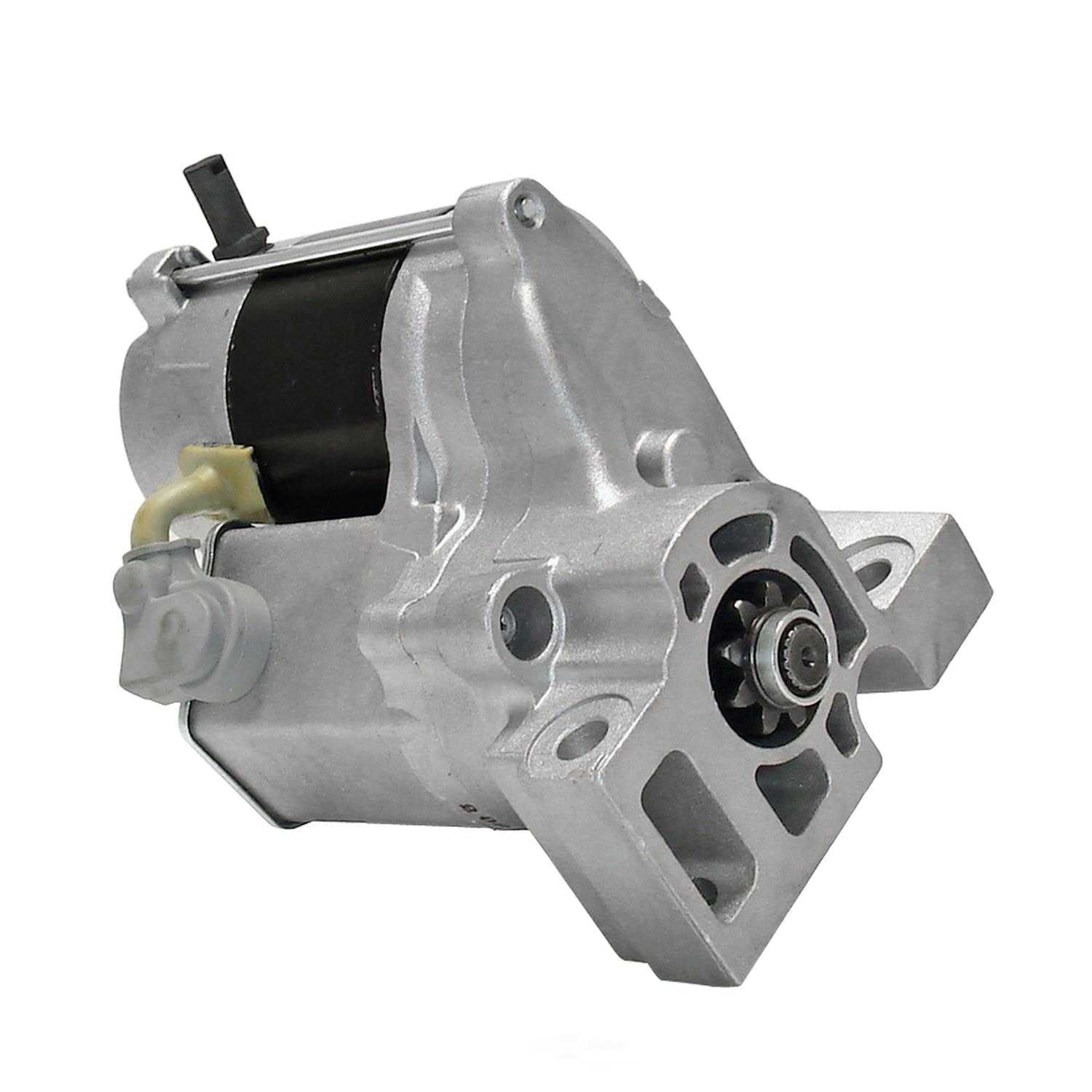 FVP Professional 17546 Starter Standard