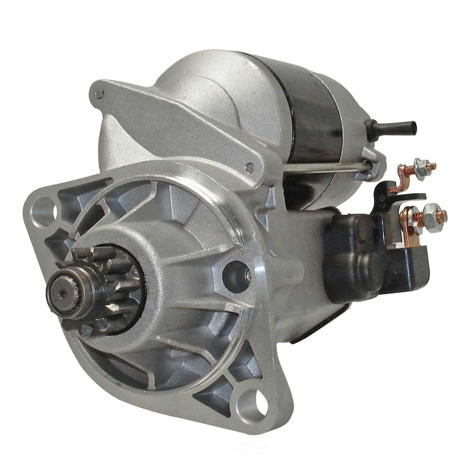 FVP Professional 17549 Starter Standard