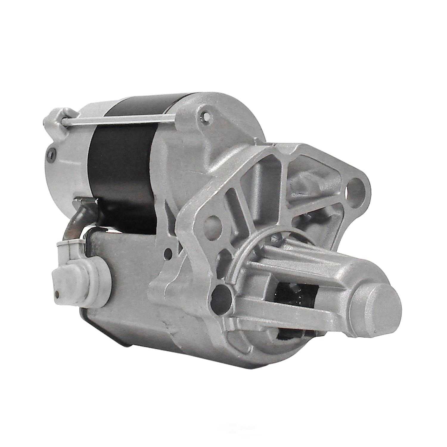 FVP Professional 17573 Starter Standard