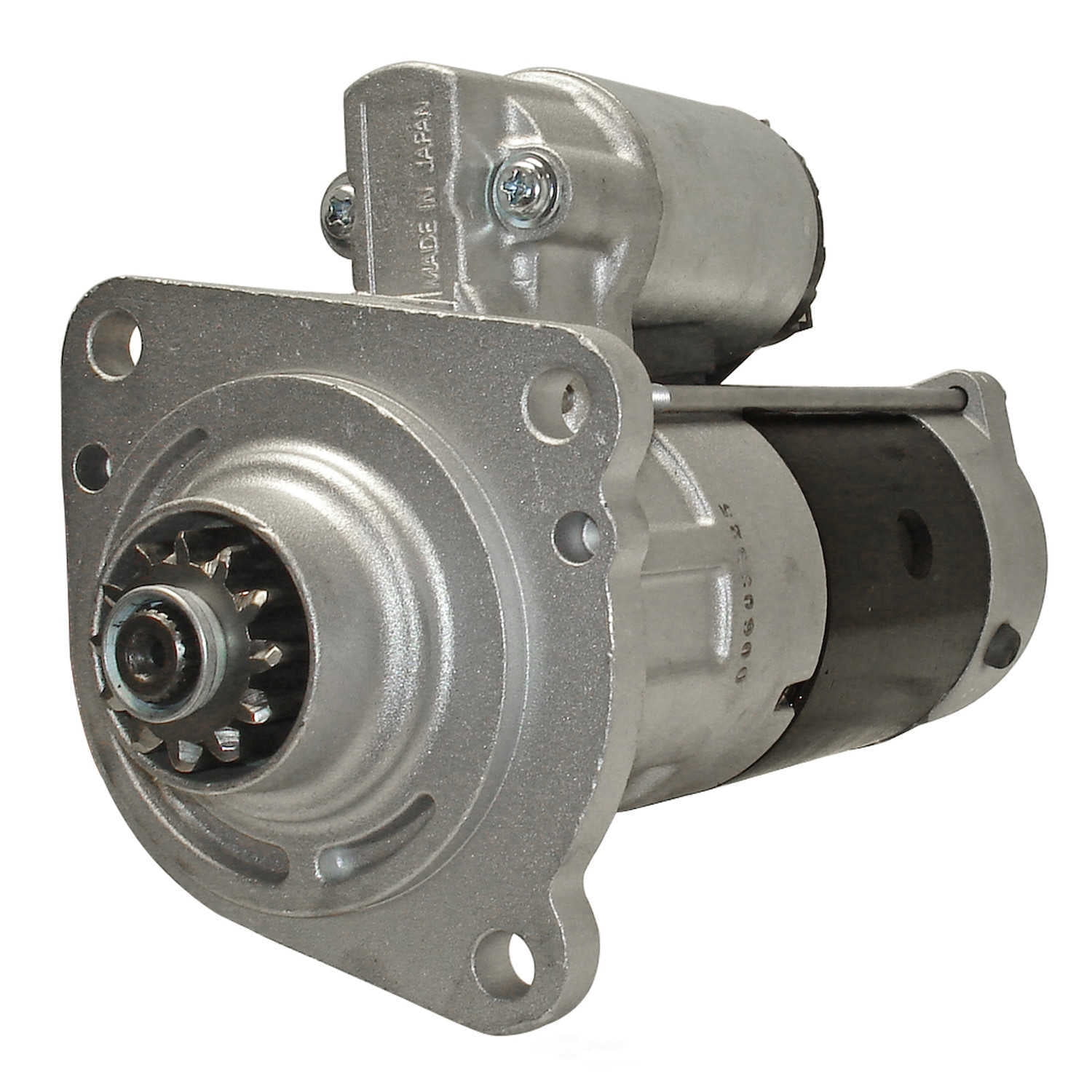 FVP Professional 17578N Starter - New