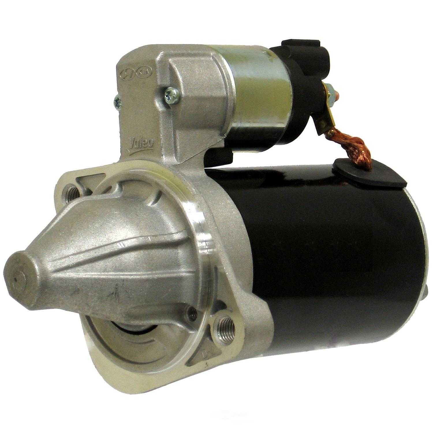 FVP Professional 17593 Starter Standard