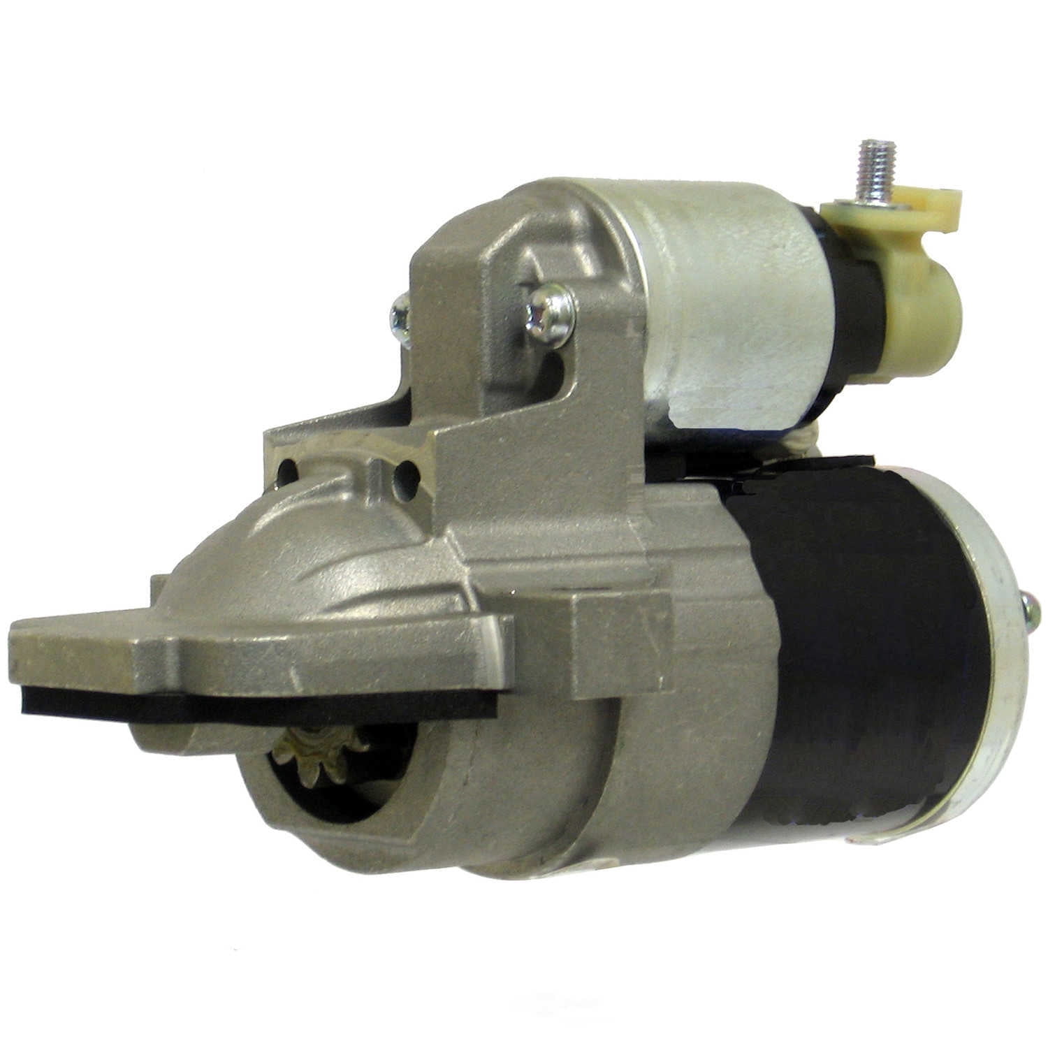 FVP Professional 17597 Starter Standard