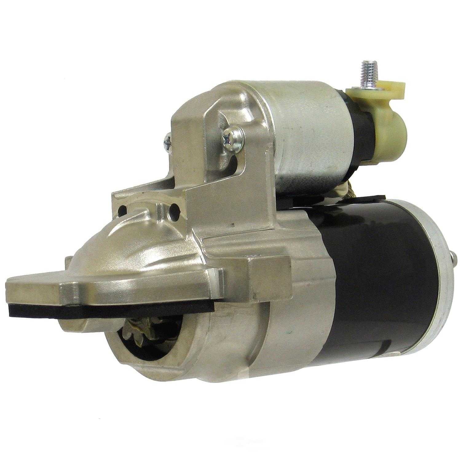 FVP Professional 17598 Starter Standard