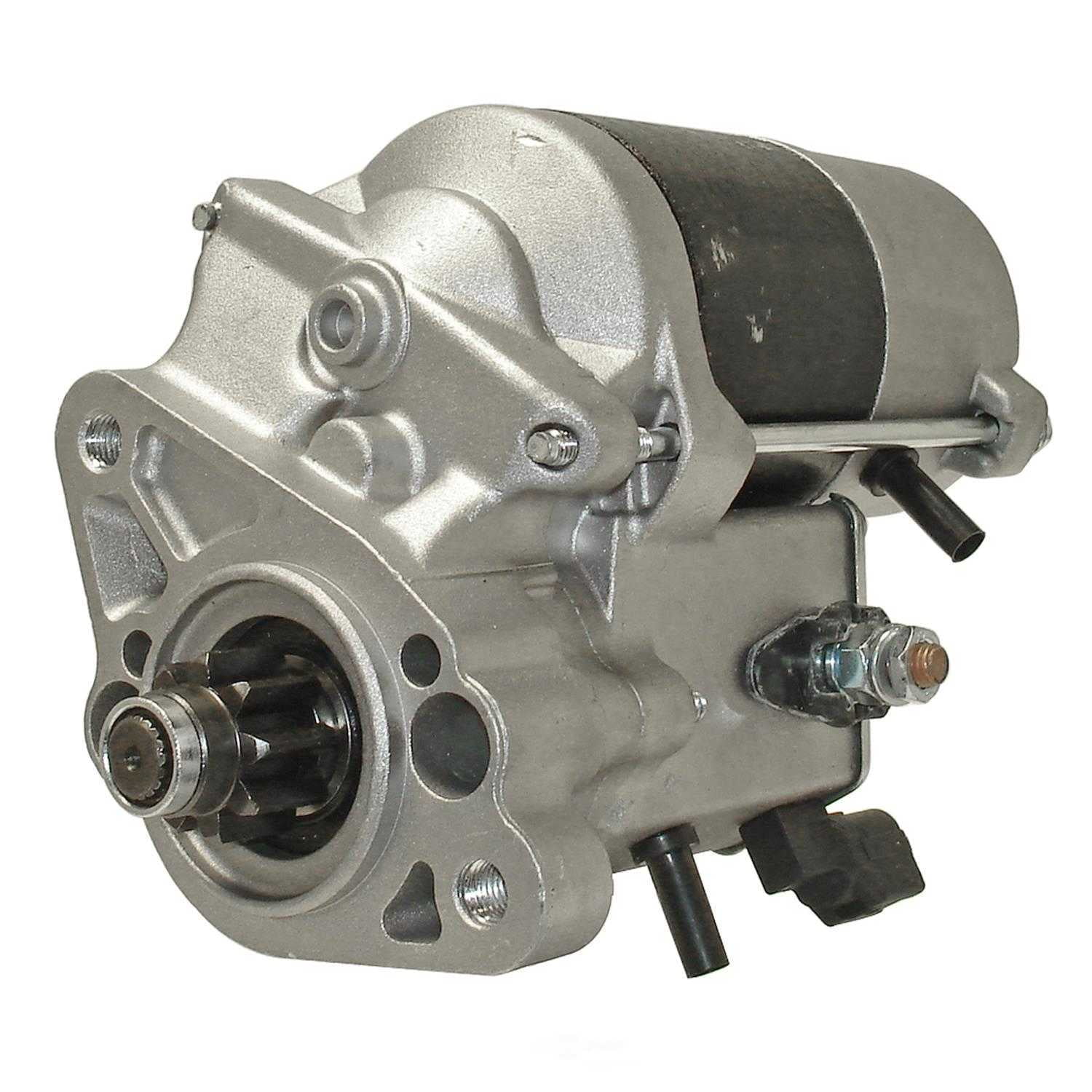 FVP Professional 17672 Starter Standard