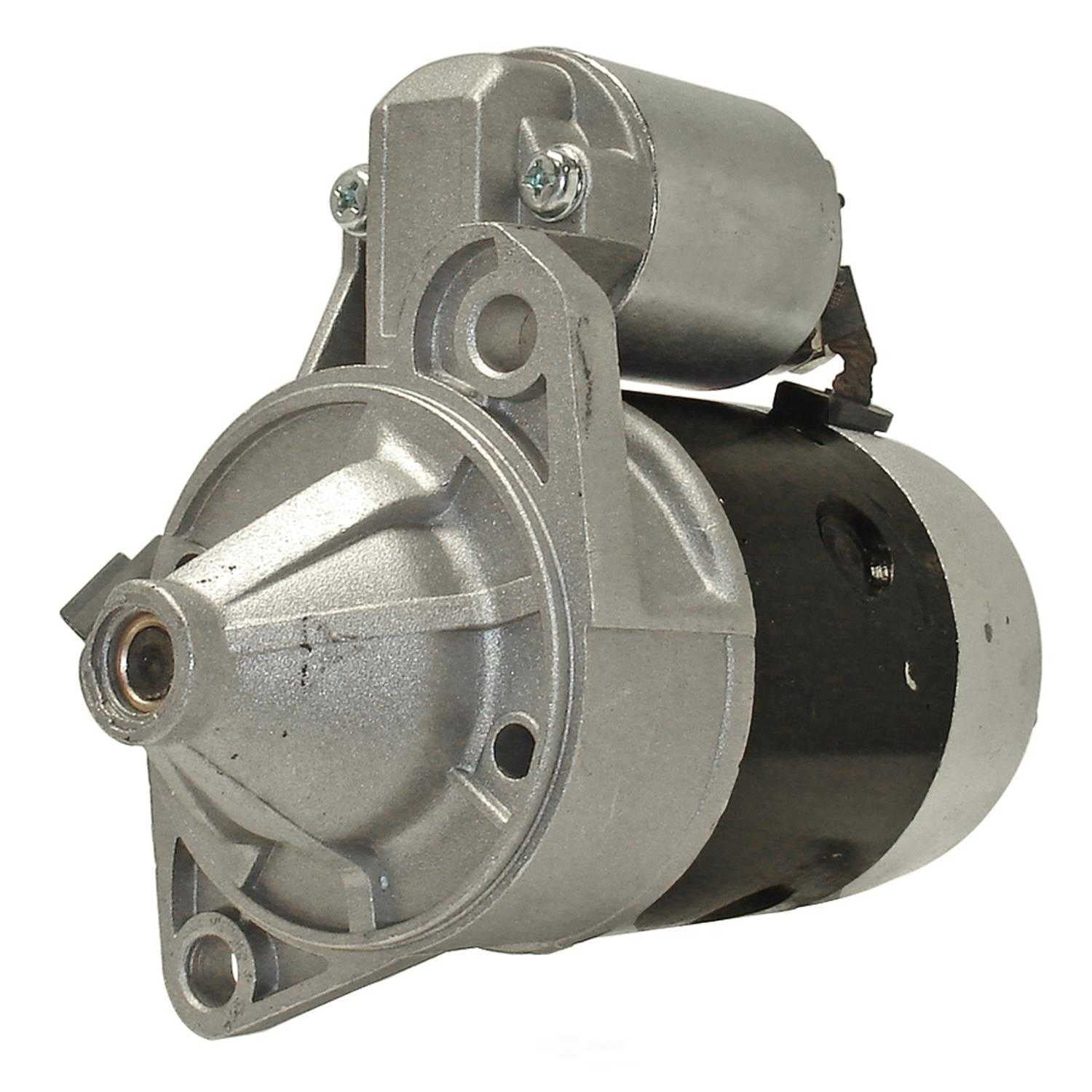 FVP Professional 17684 Starter Standard
