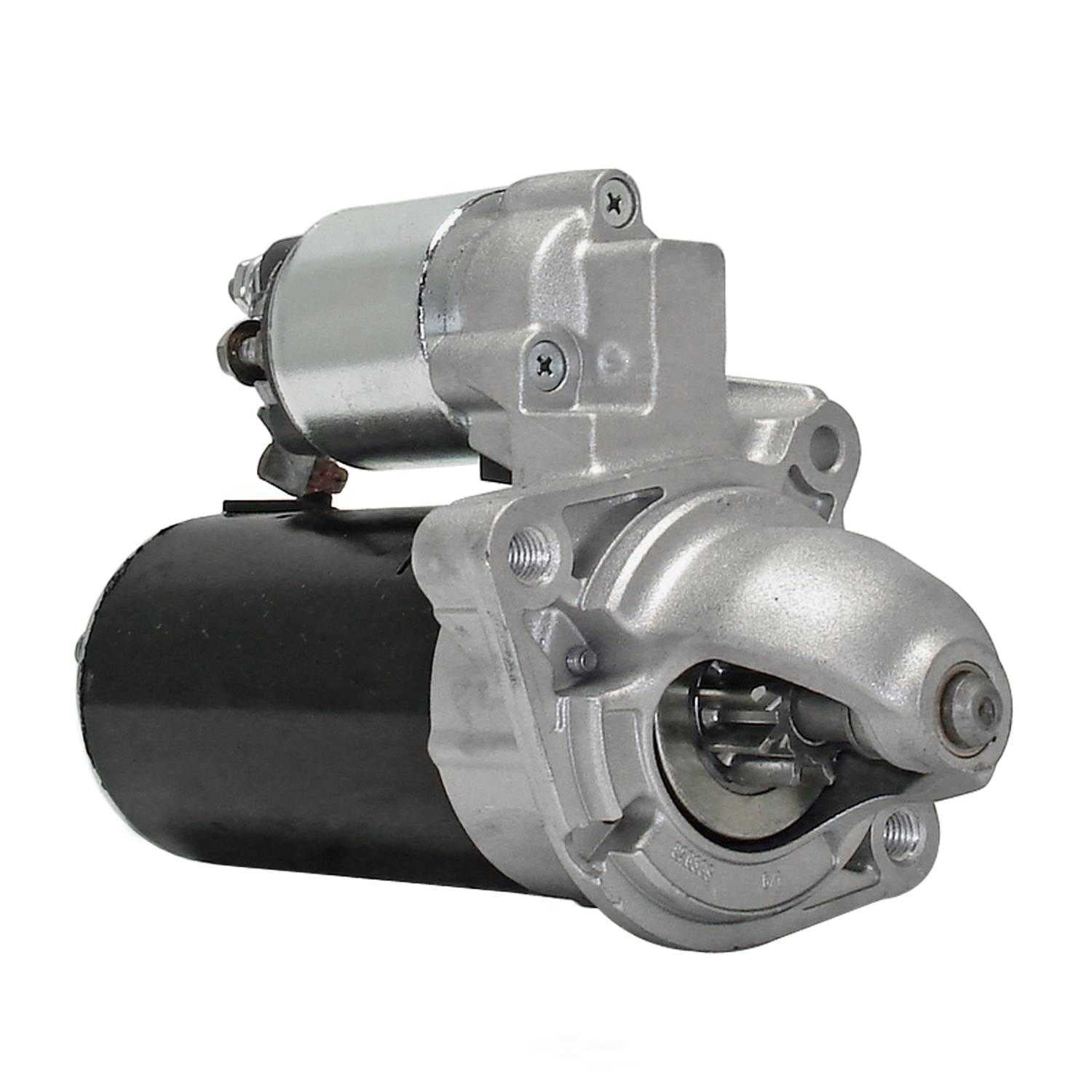 FVP Professional 17702 Starter Standard