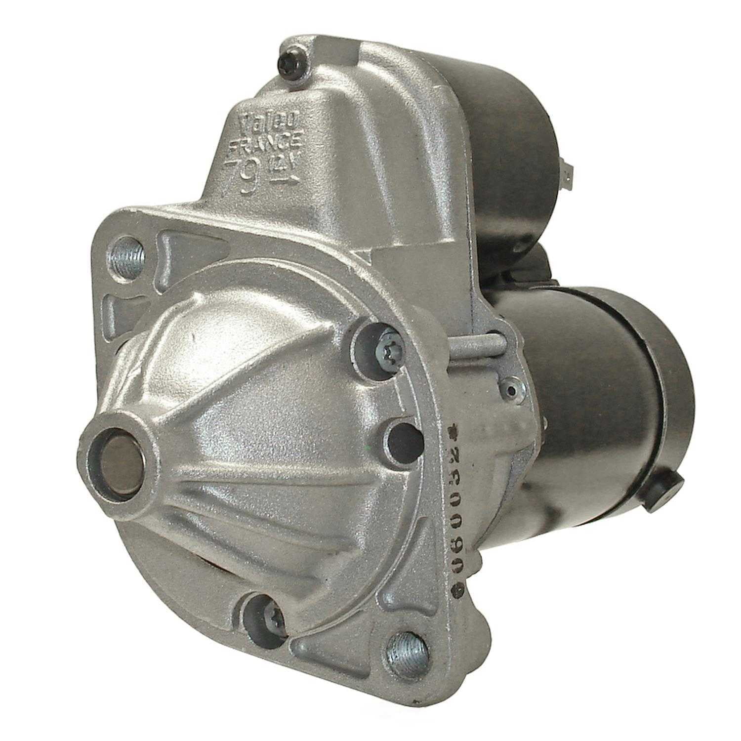 FVP Professional 17708 Starter Standard