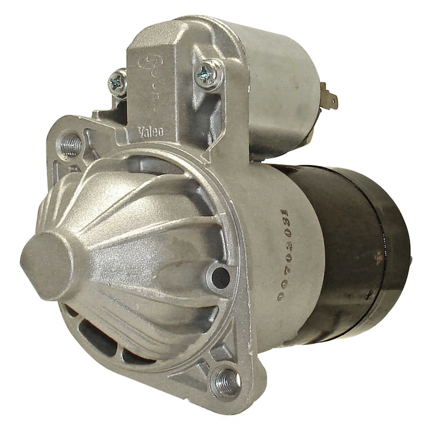 FVP Professional 17709 Starter Standard