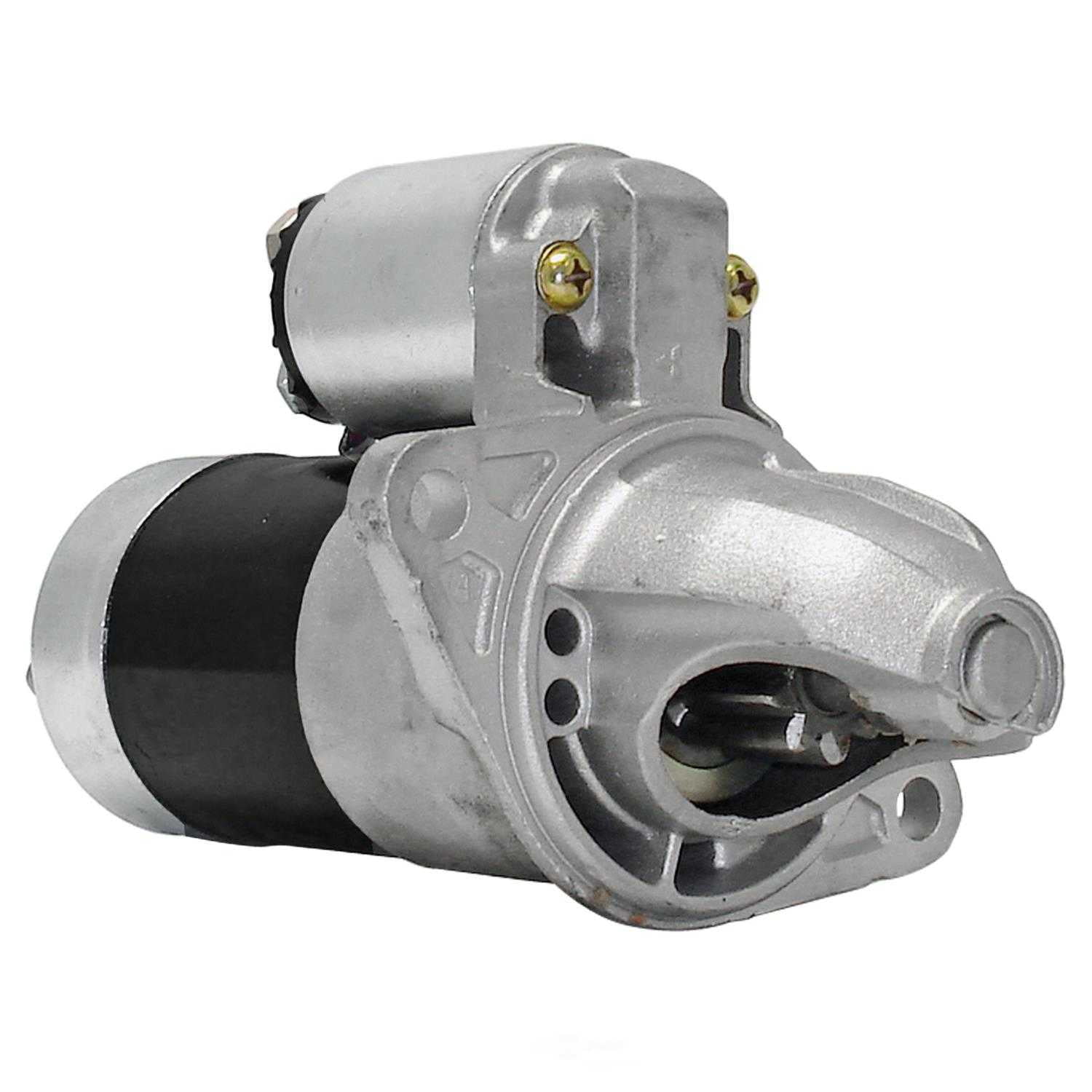 FVP Professional 17723 Starter Standard
