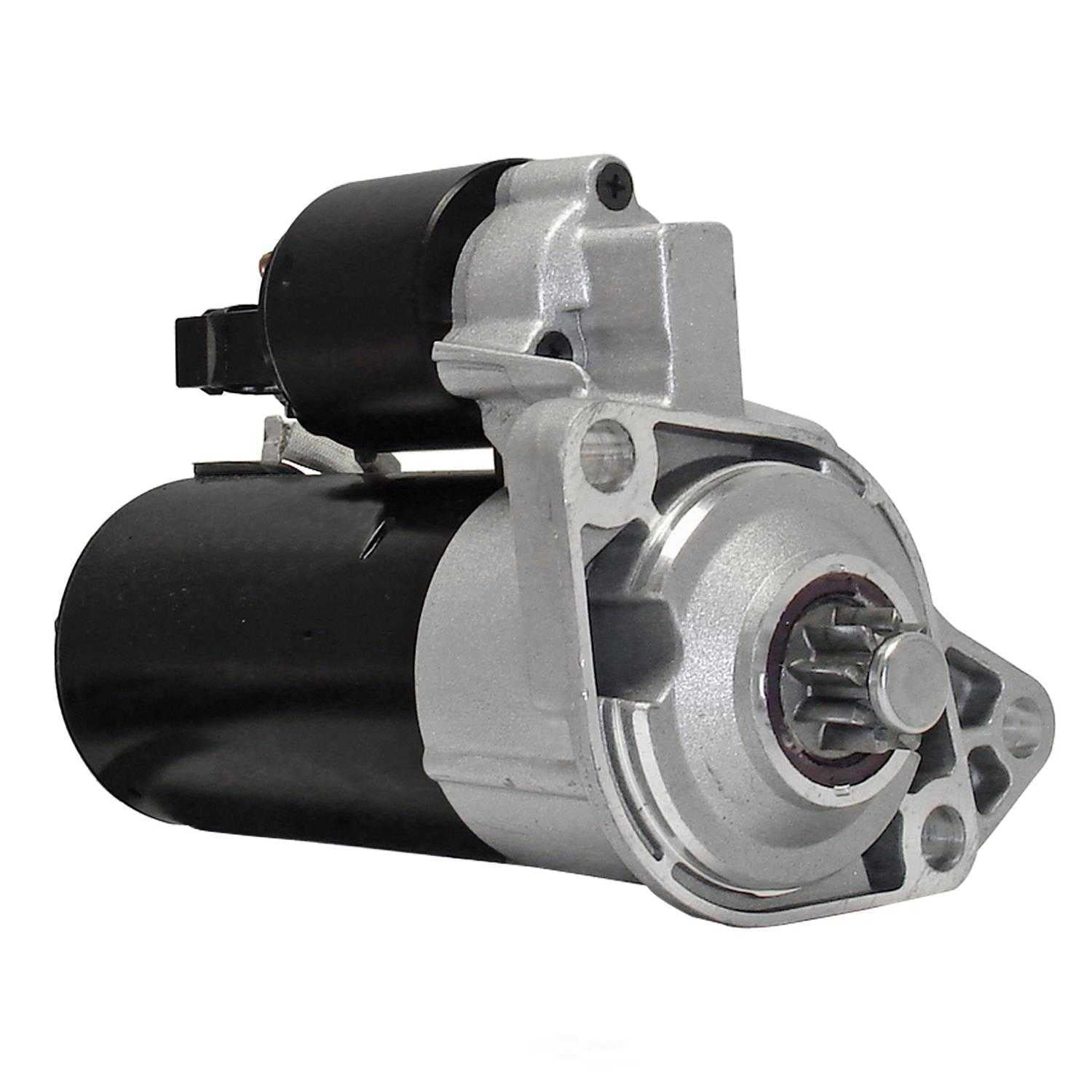 FVP Professional 17725 Starter Standard