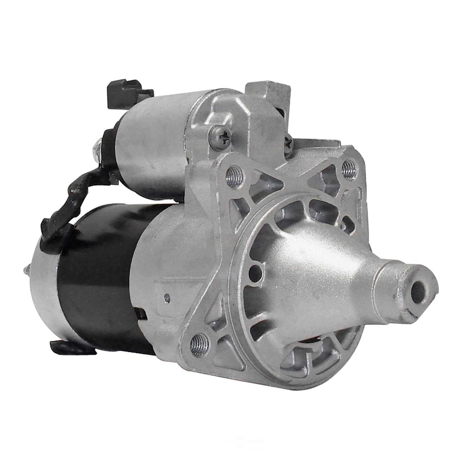 FVP Professional 17726 Starter Standard