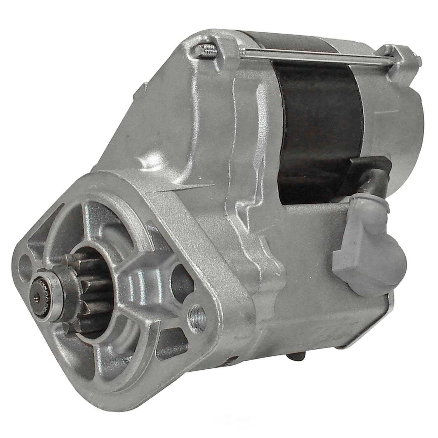 FVP Professional 17727 Starter Standard