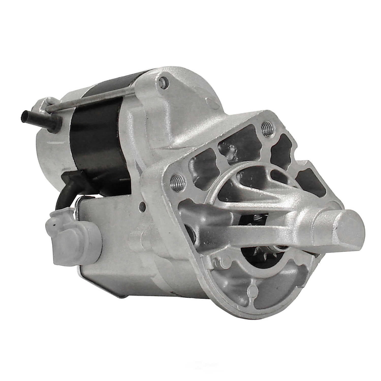 FVP Professional 17735 Starter Standard