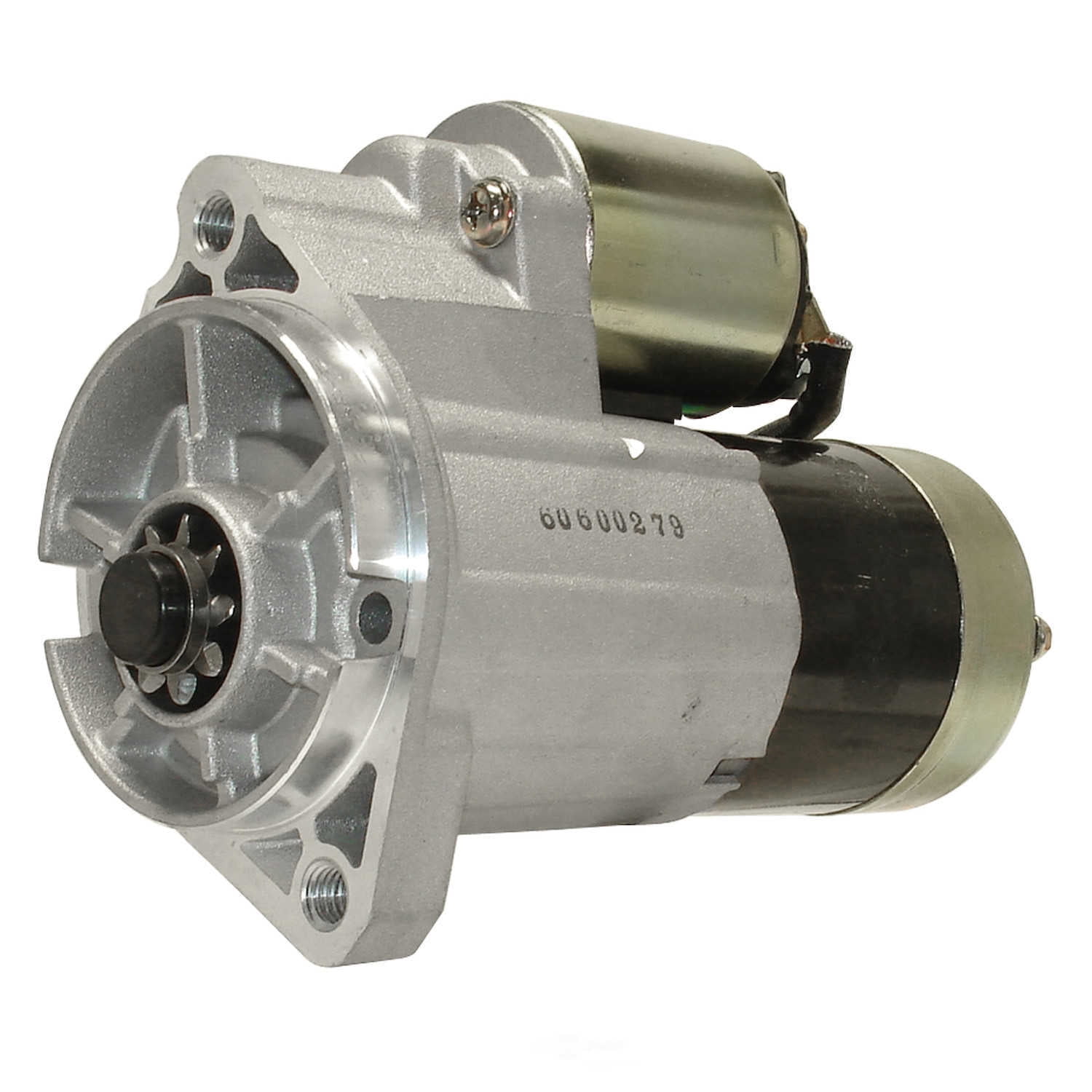 FVP Professional 17738N Starter - New