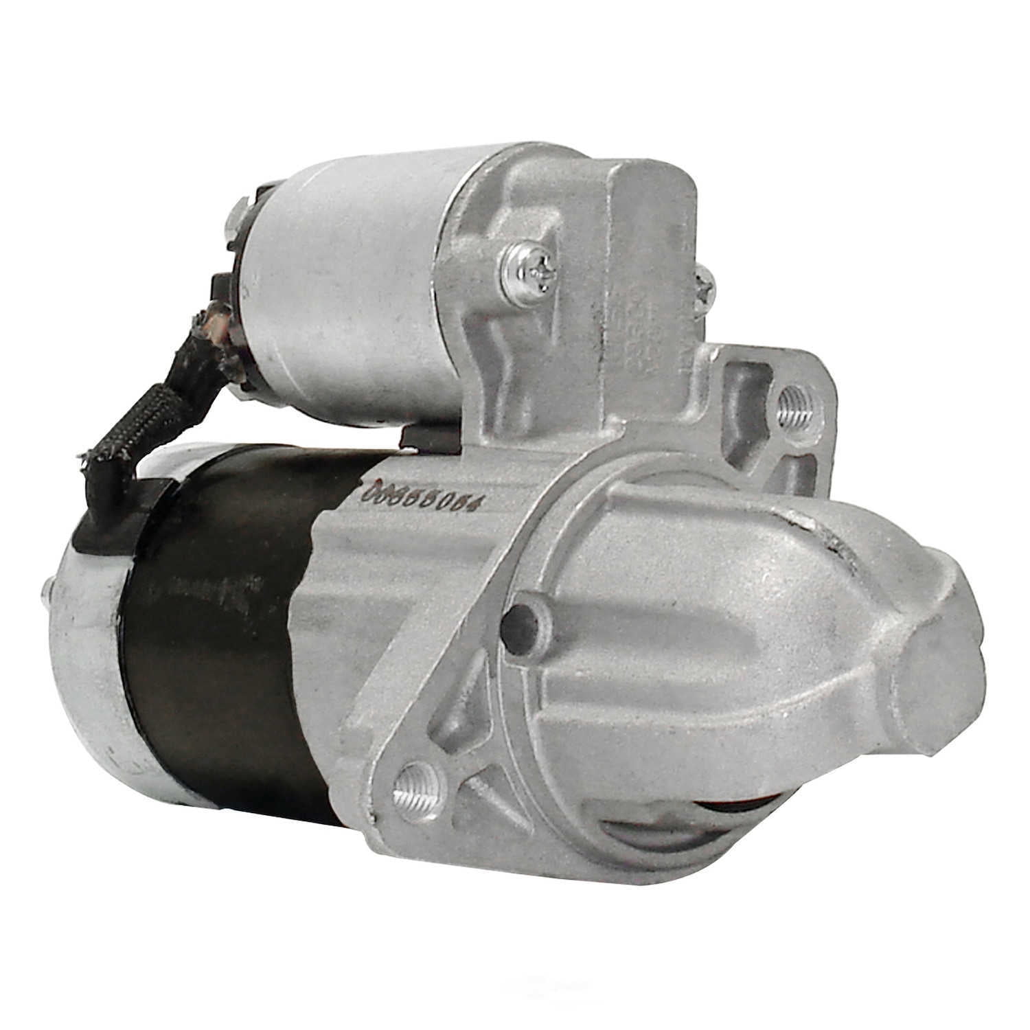 FVP Professional 17740 Starter Standard
