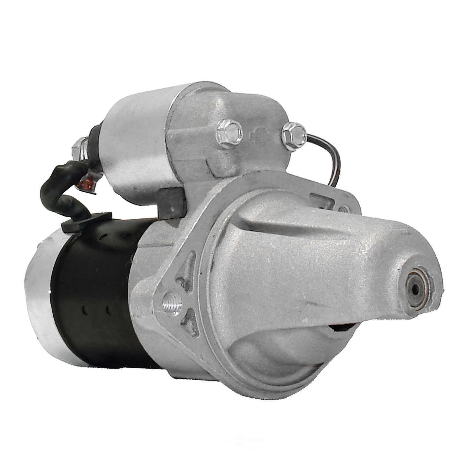 FVP Professional 17745 Starter Standard