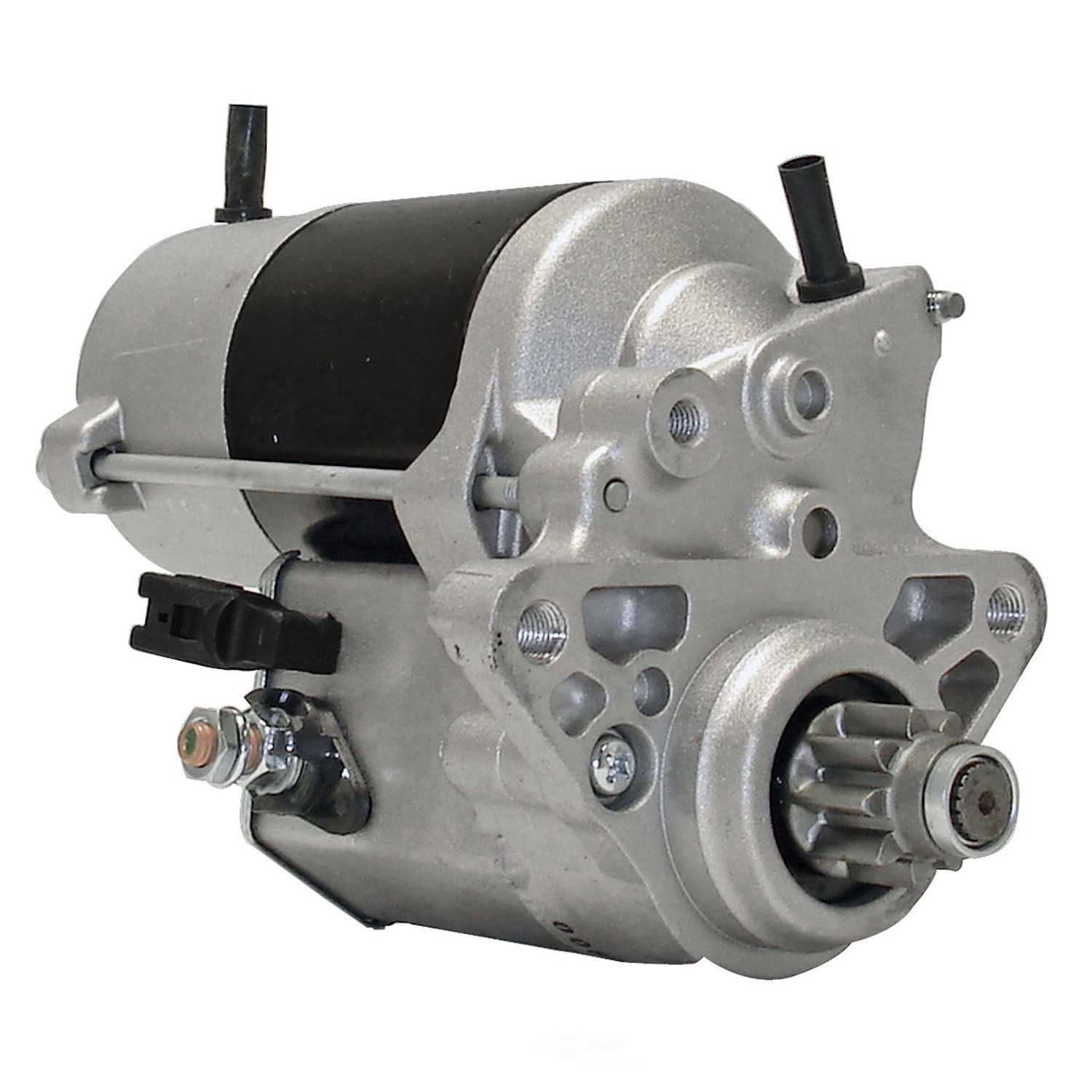 FVP Professional 17748N Starter - New