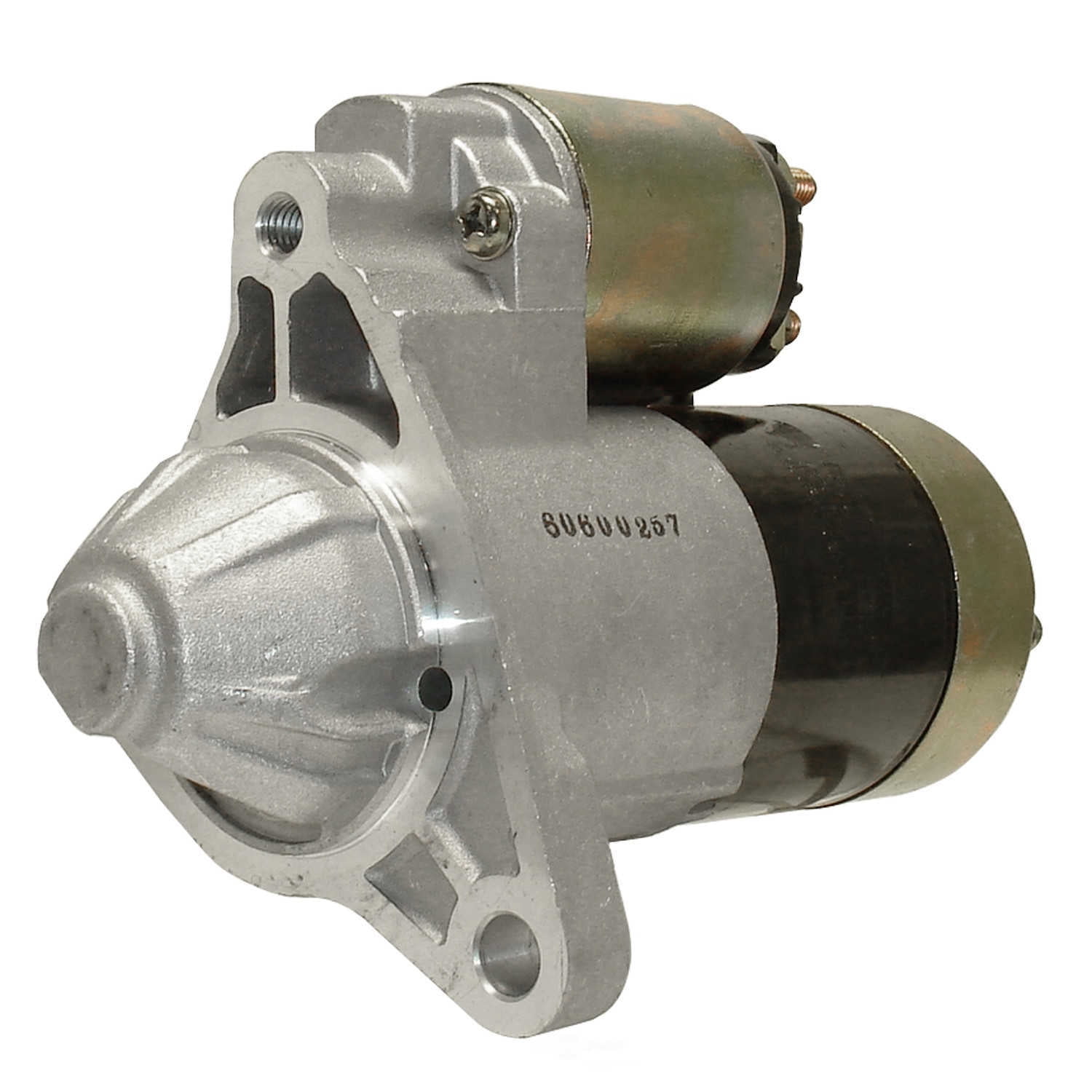 FVP Professional 17754 Starter Standard