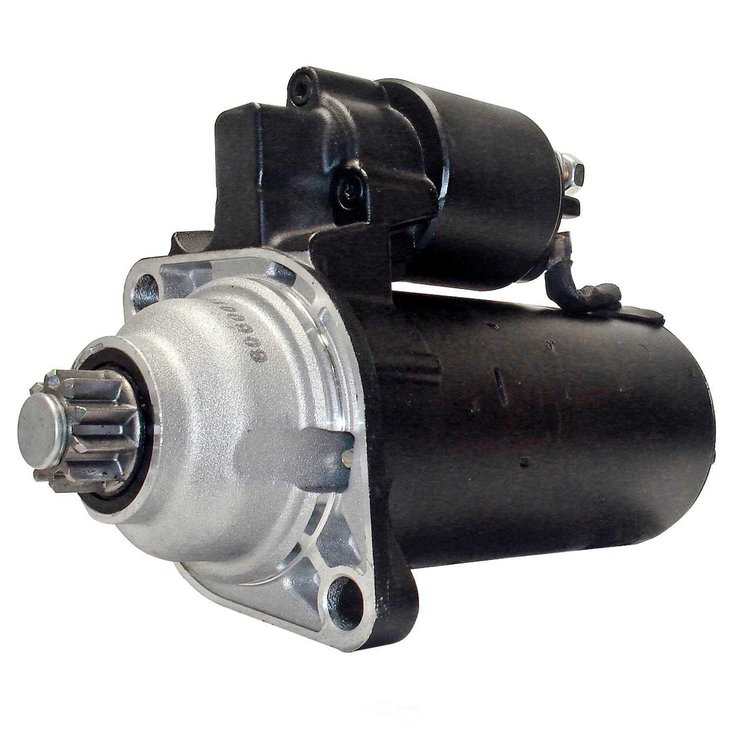 FVP Professional 17755 Starter Standard