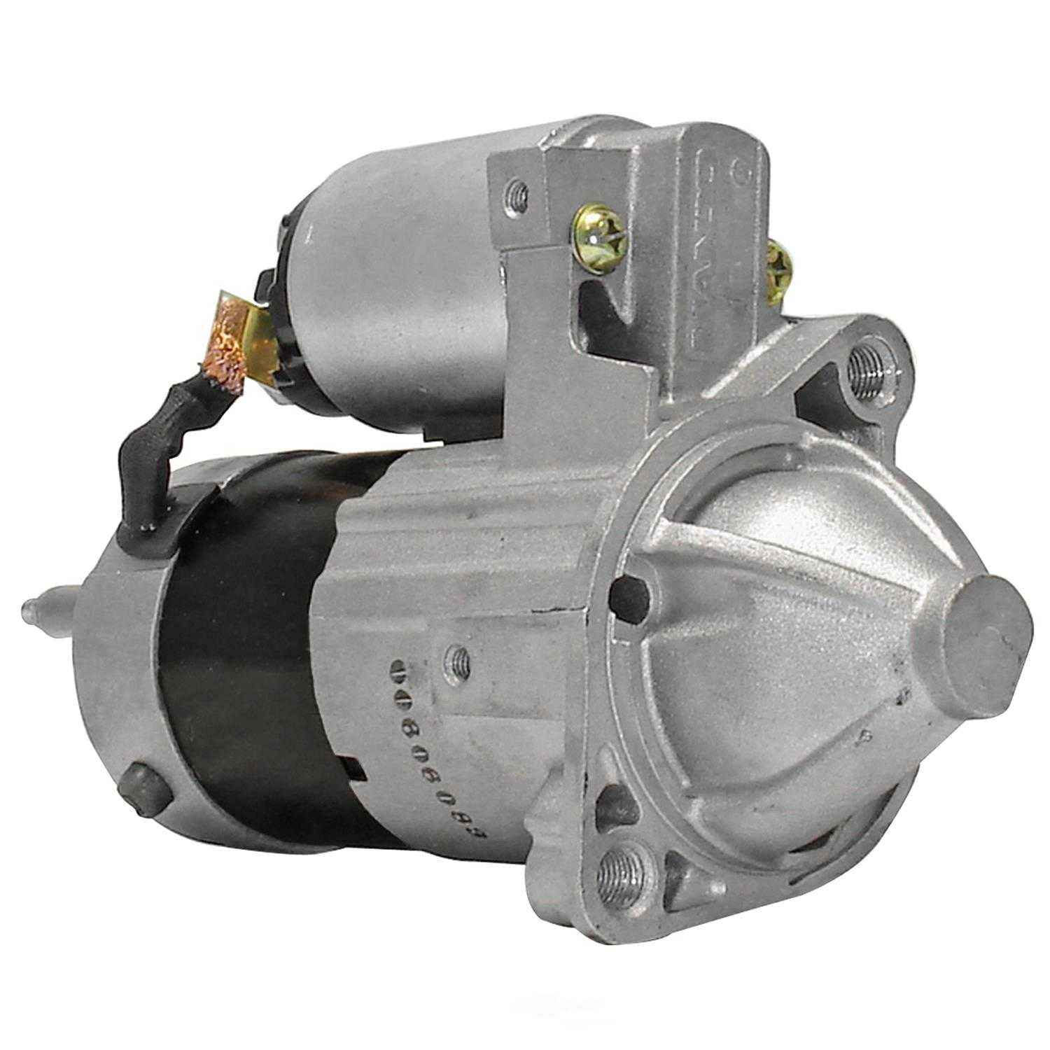 FVP Professional 17764 Starter Standard