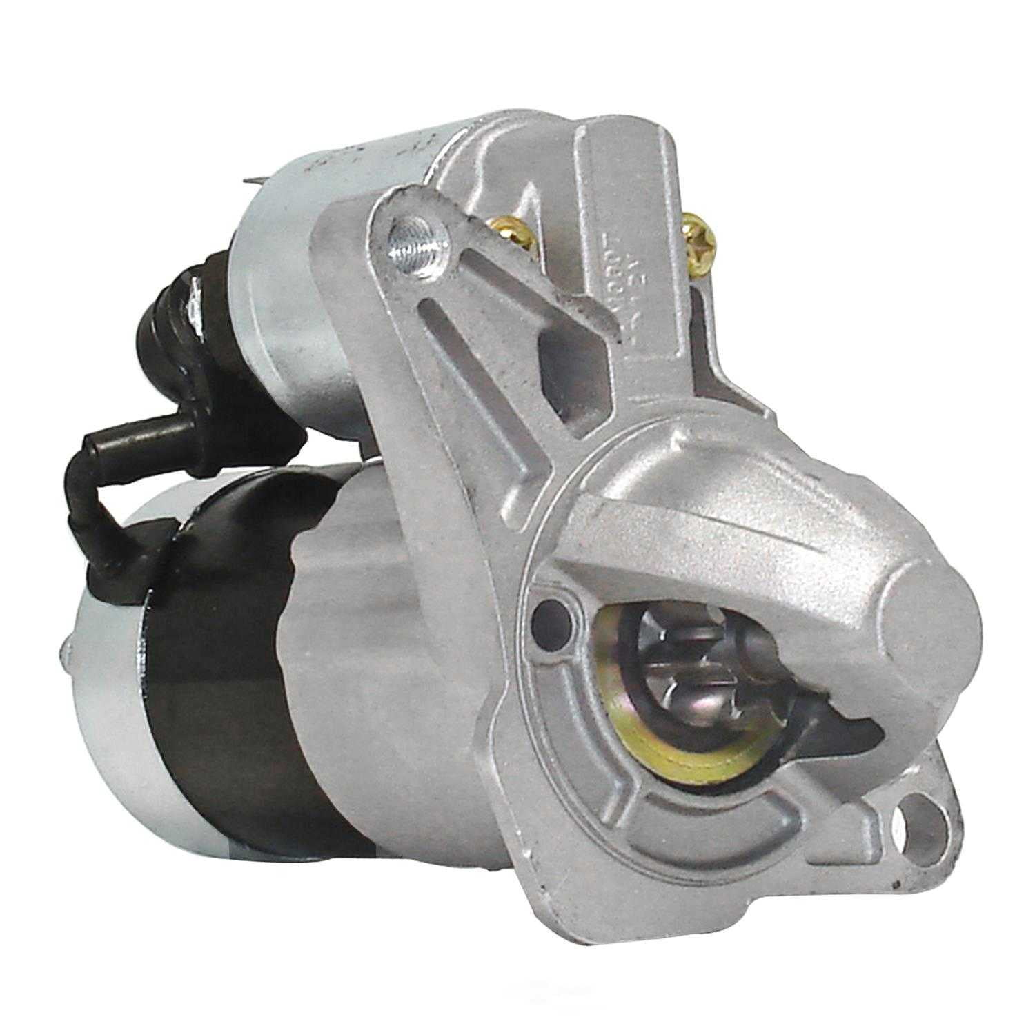FVP Professional 17766 Starter Standard