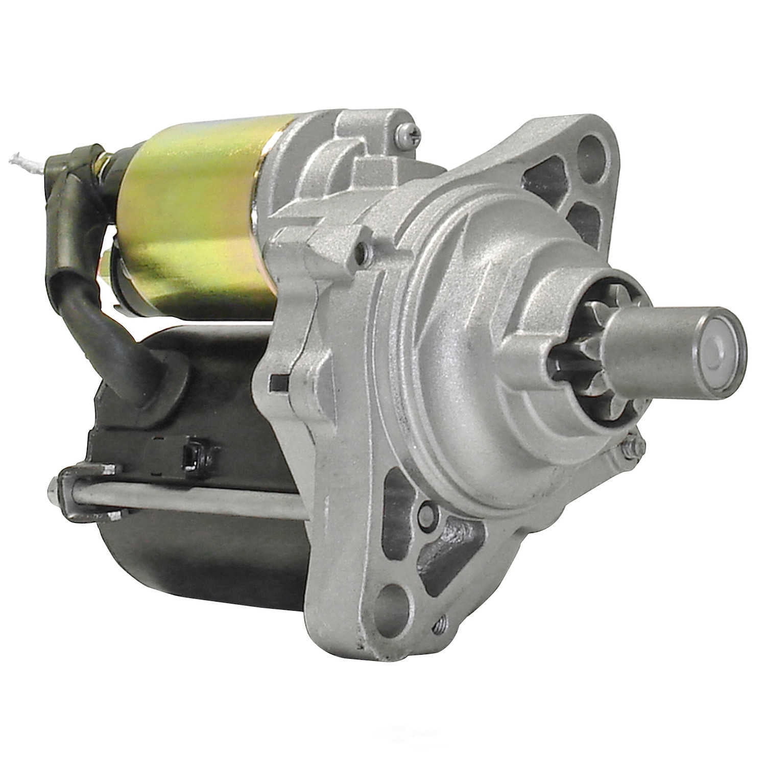 FVP Professional 17771 Starter Standard