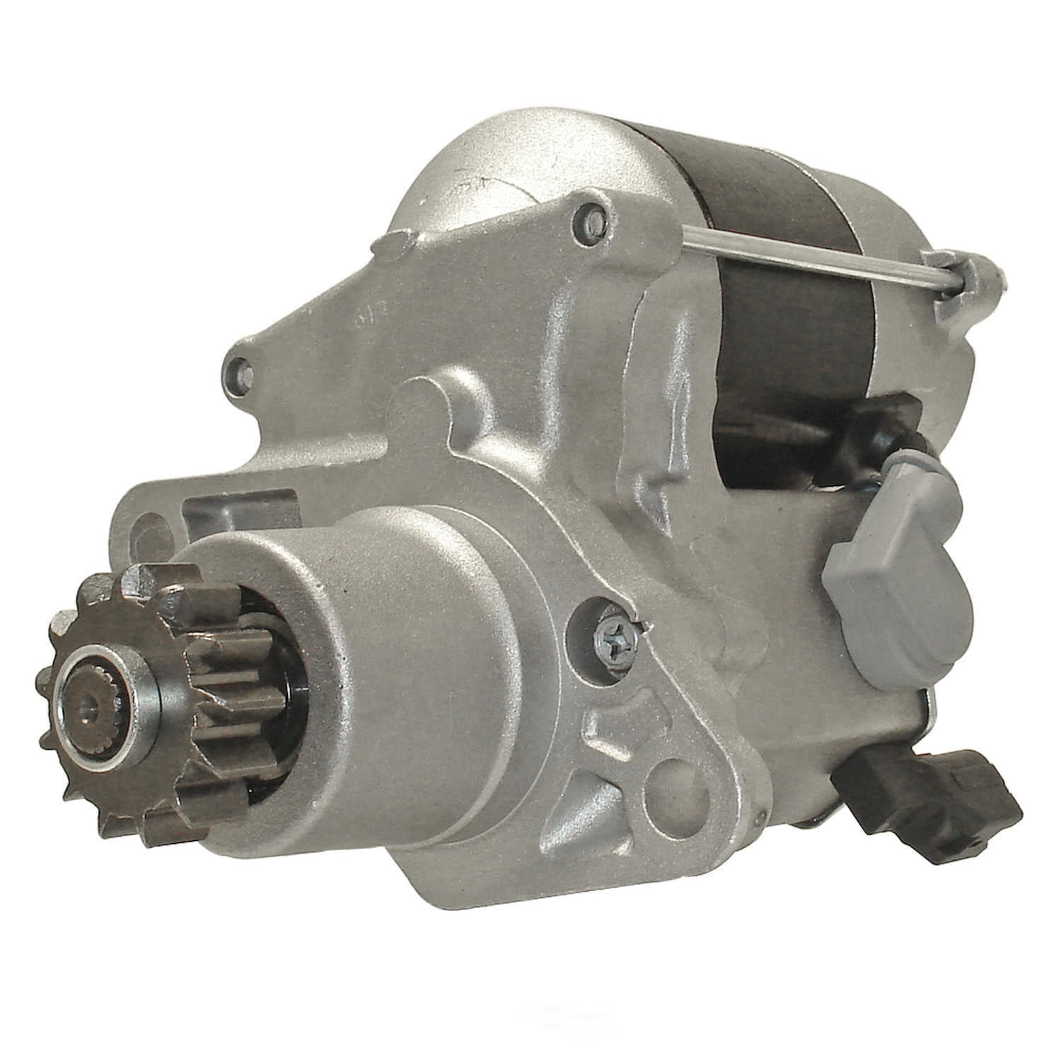 FVP Professional 17774N Starter - New