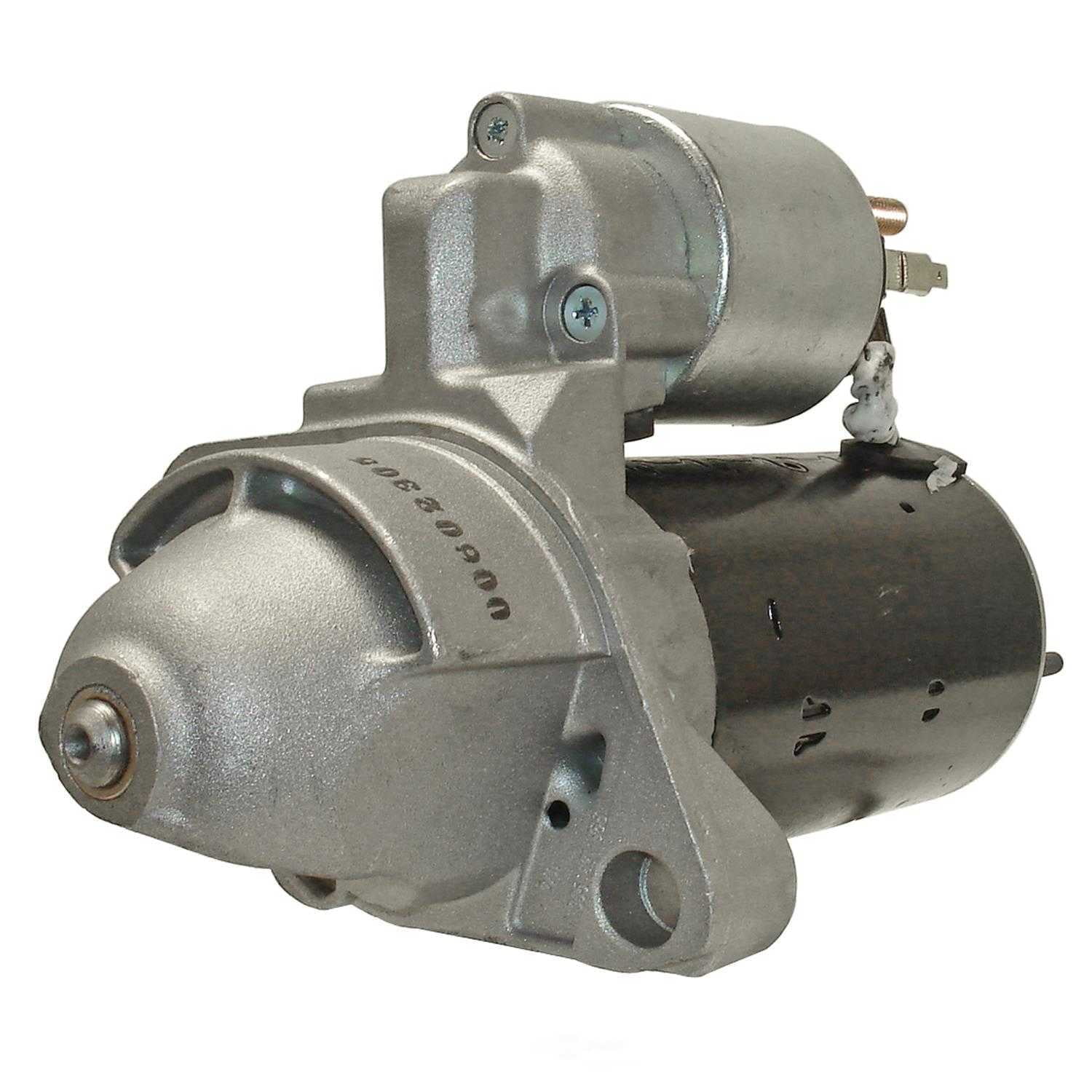 FVP Professional 17778 Starter Standard