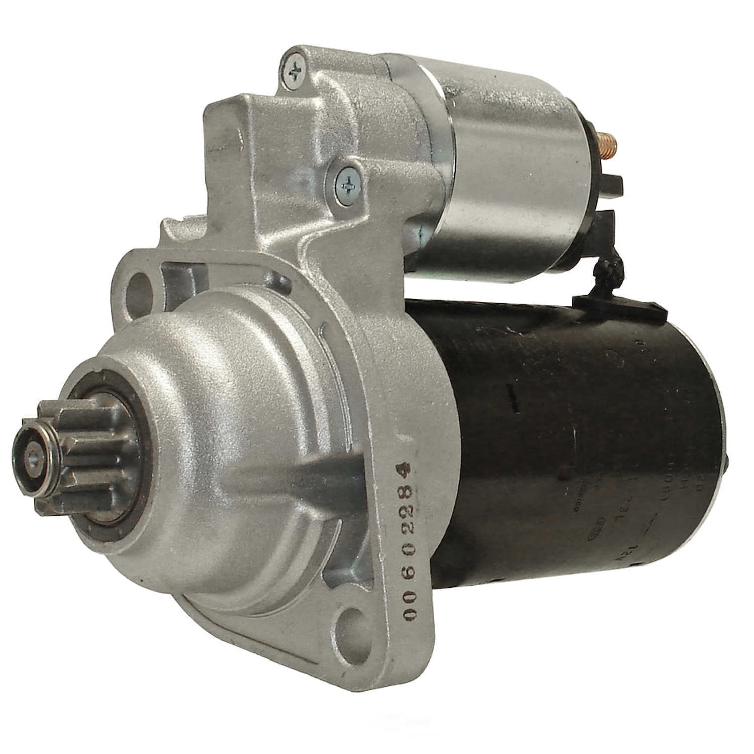 FVP Professional 17780N Starter - New