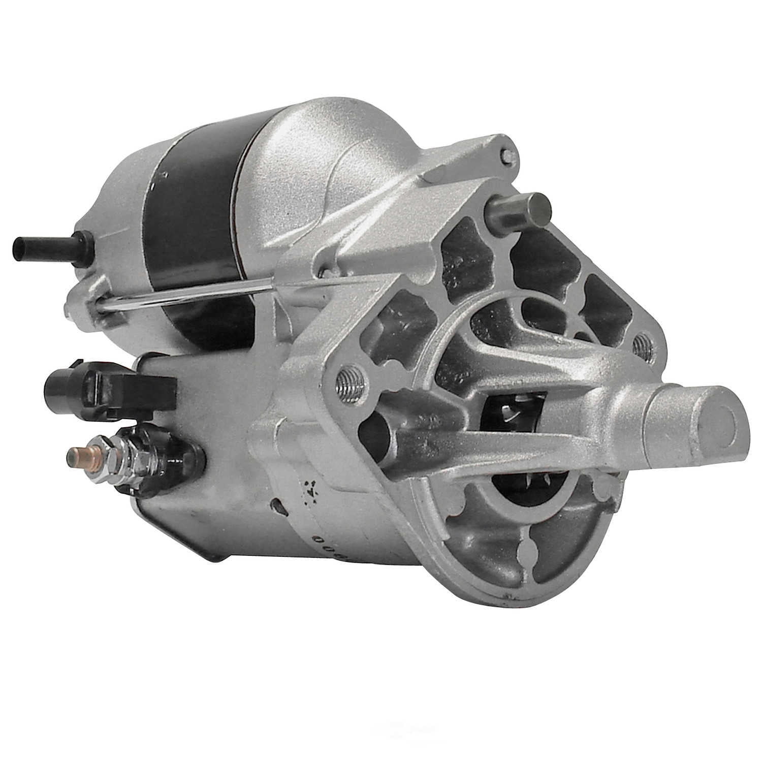 FVP Professional 17784 Starter Standard
