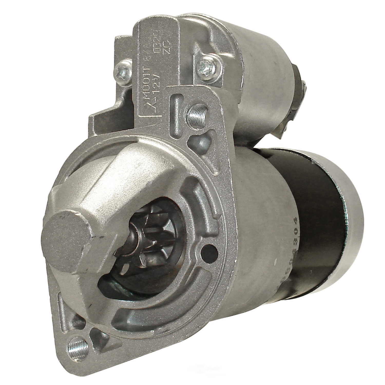 FVP Professional 17796 Starter Standard