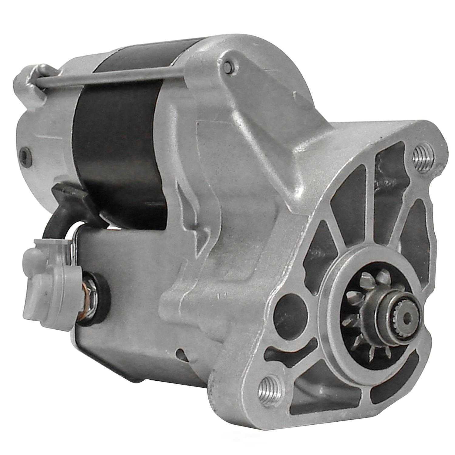 FVP Professional 17800 Starter Standard