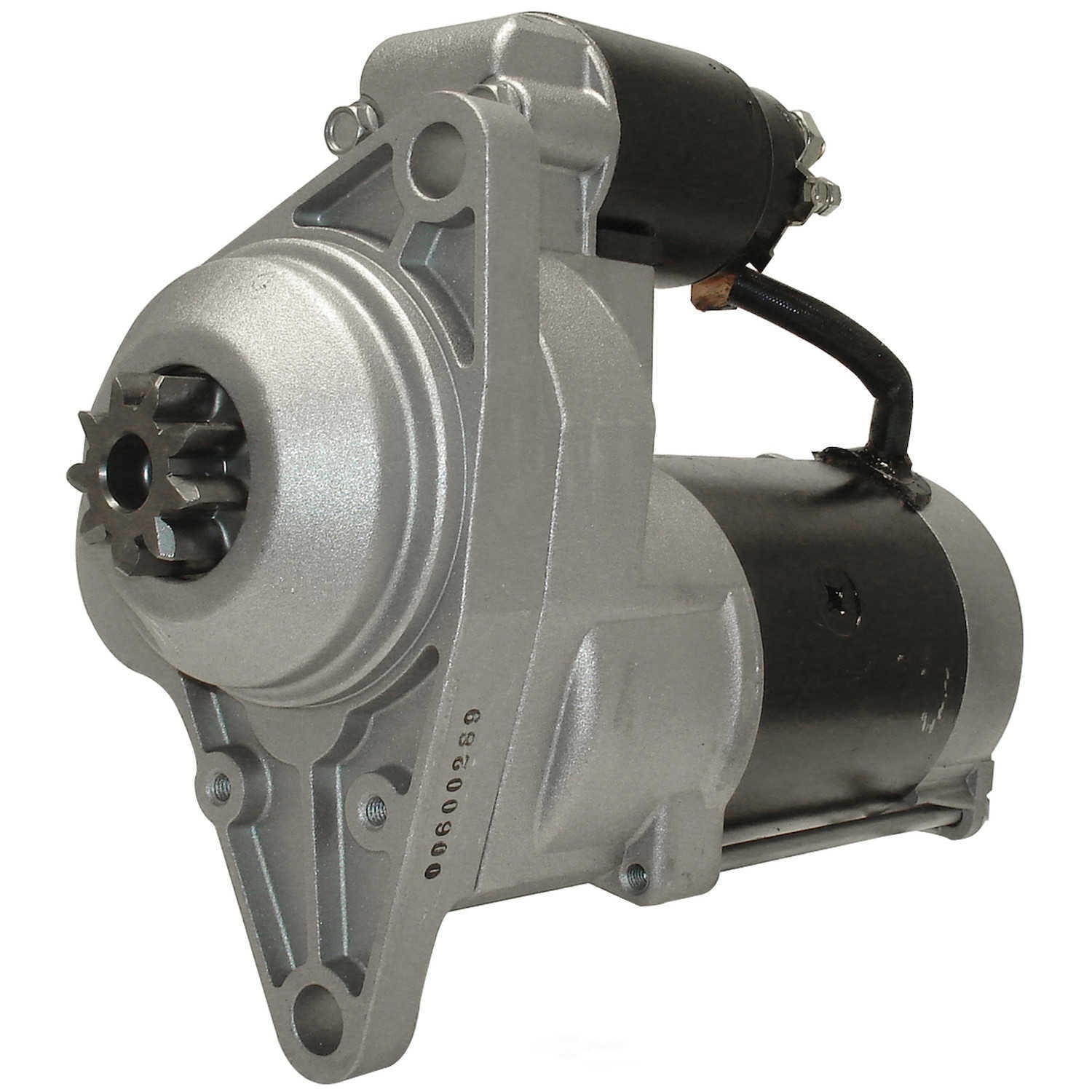 FVP Professional 17801 Starter Standard