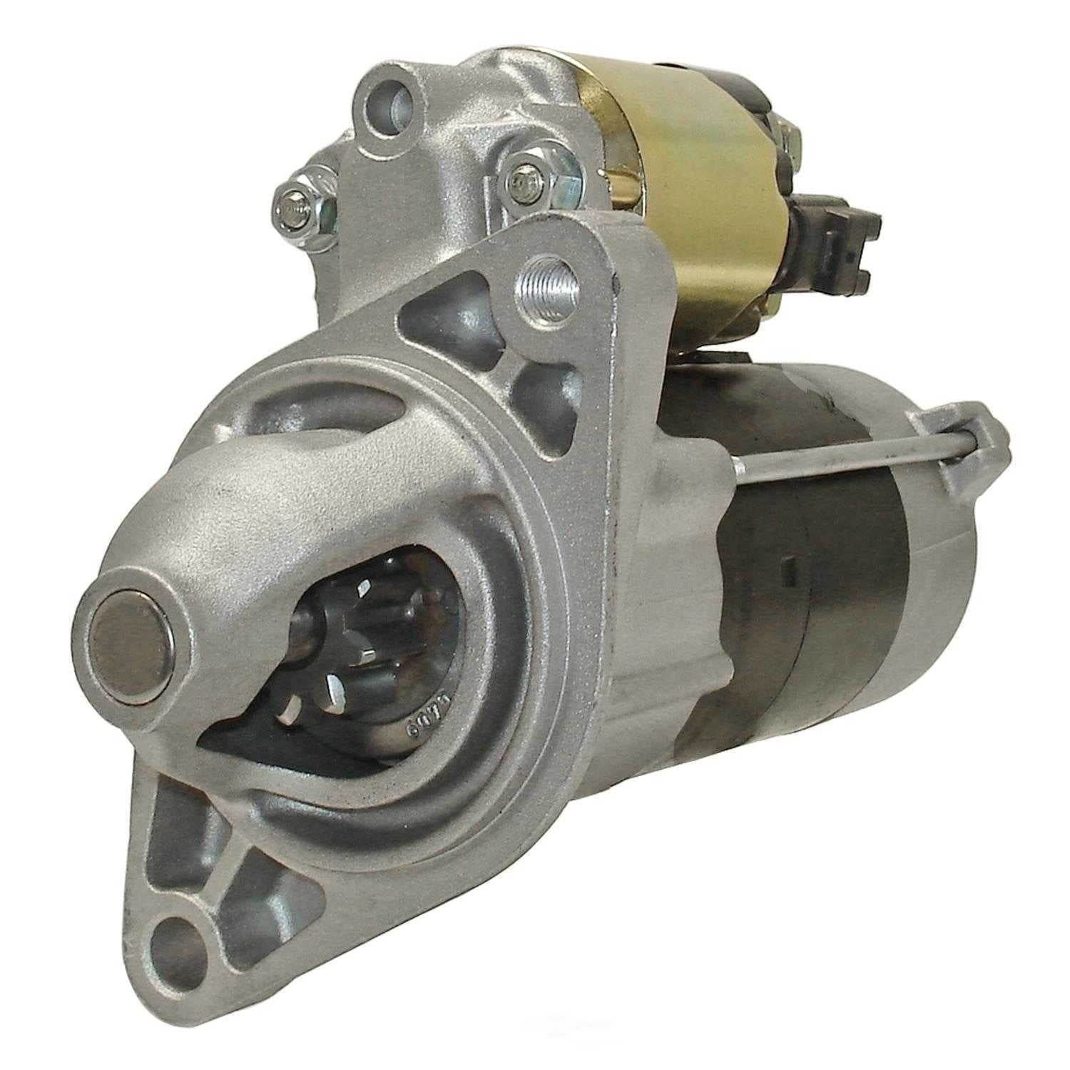 FVP Professional 17805 Starter Standard