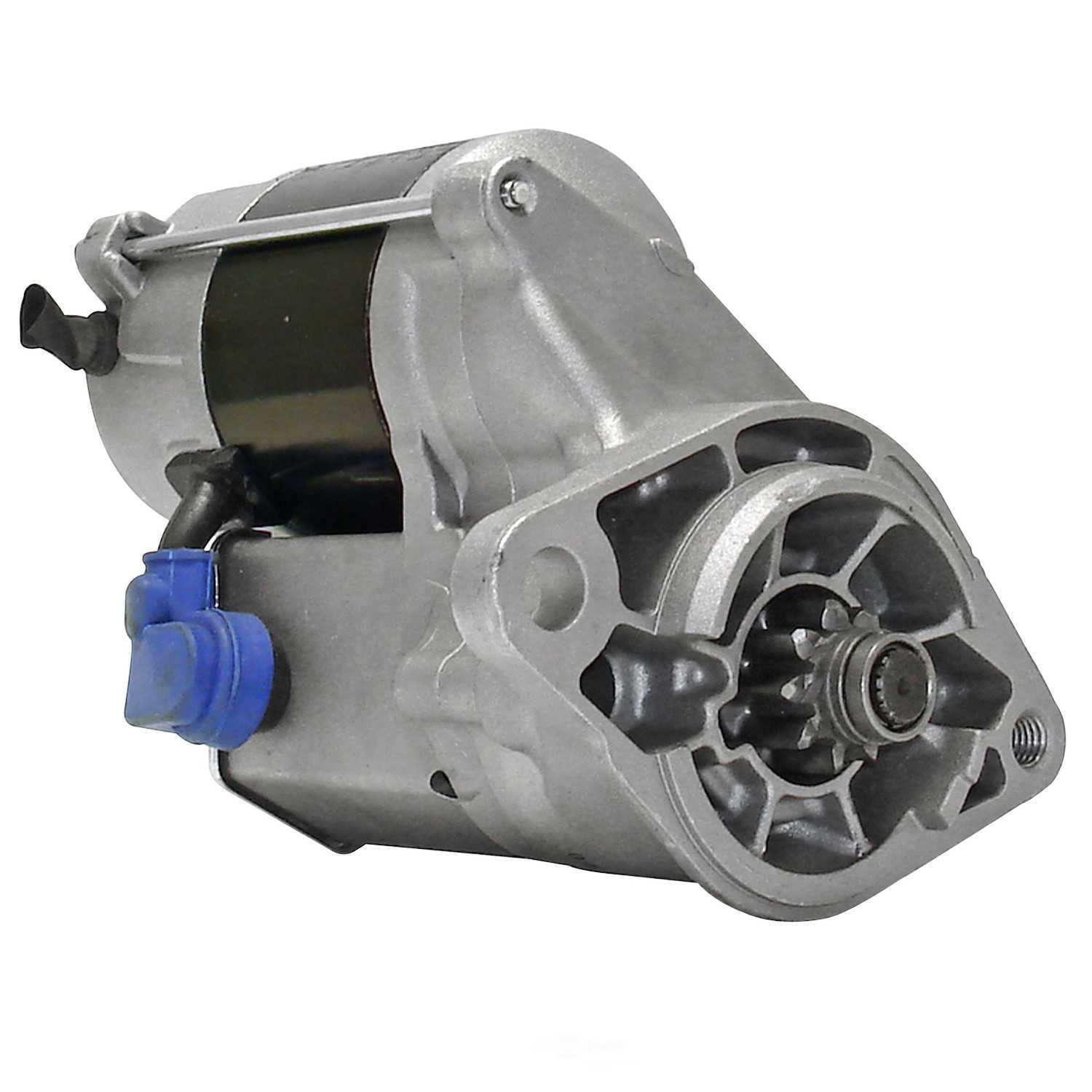 FVP Professional 17809 Starter Standard