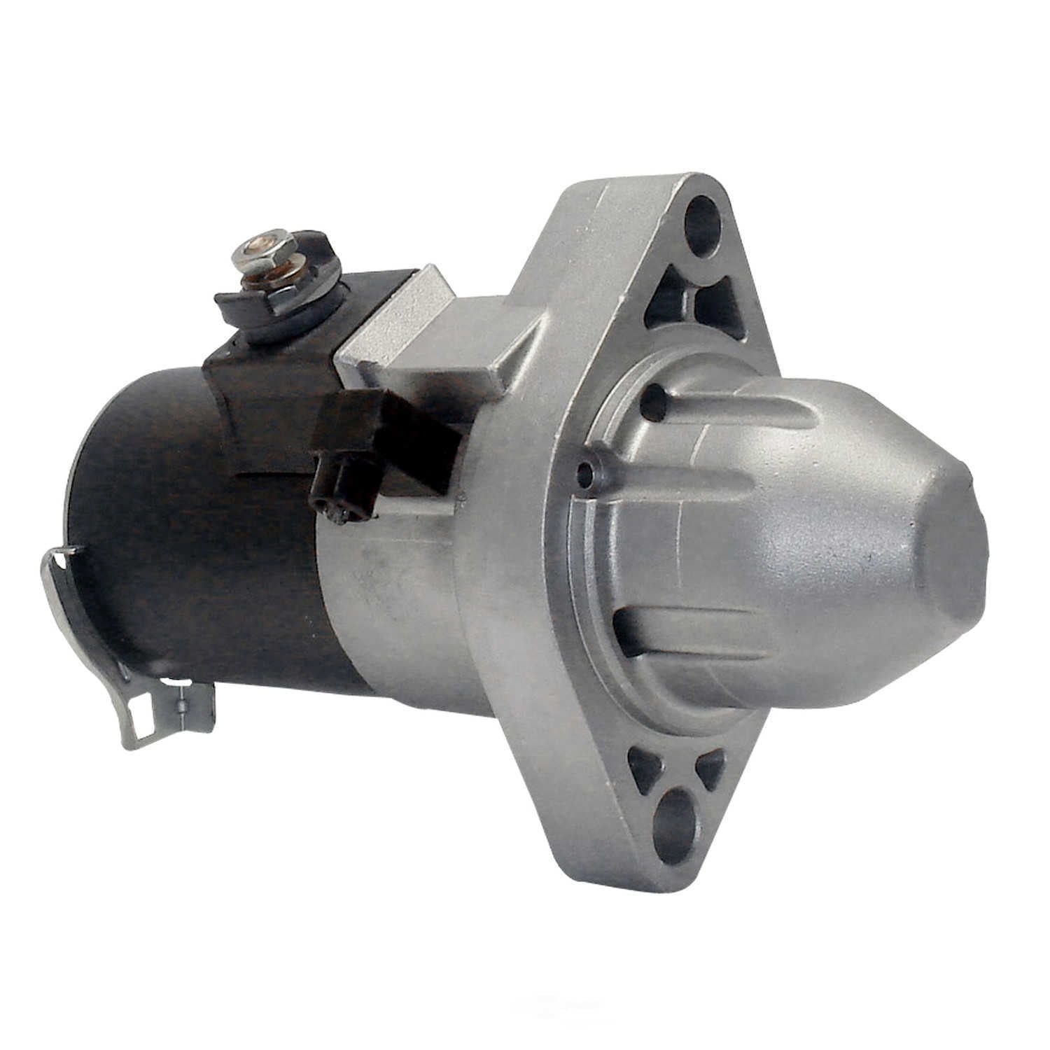 FVP Professional 17816 Starter Standard
