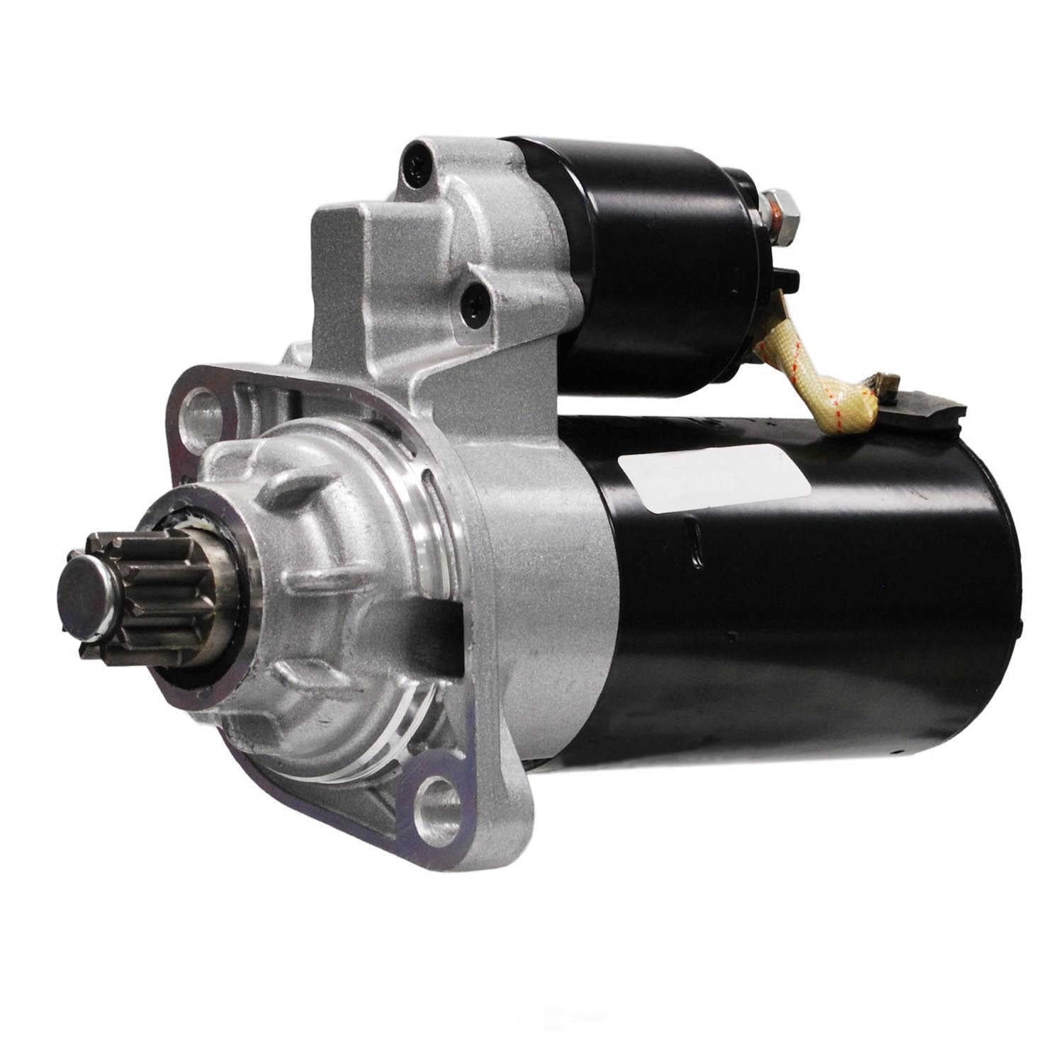 FVP Professional 17820 Starter Standard