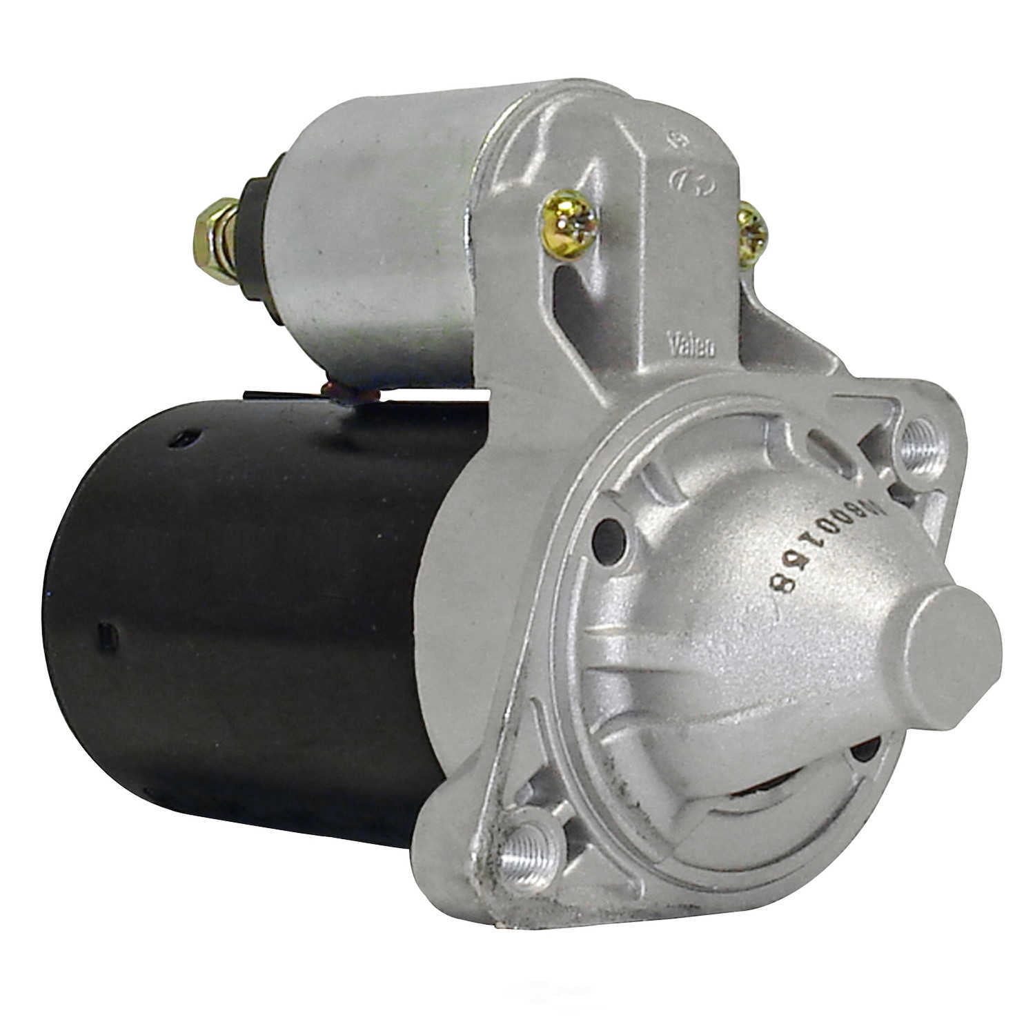 FVP Professional 17826 Starter Standard