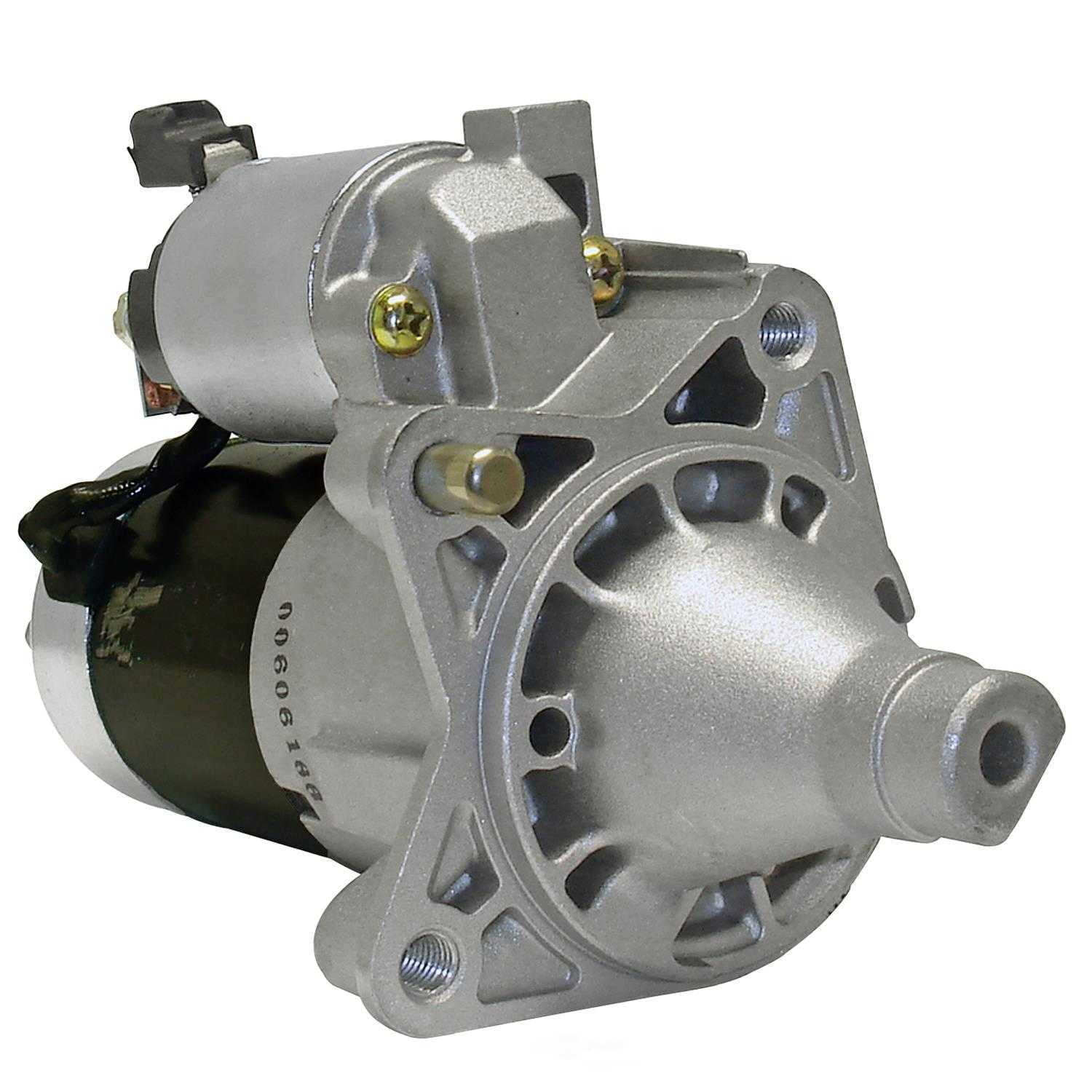FVP Professional 17832 Starter Standard