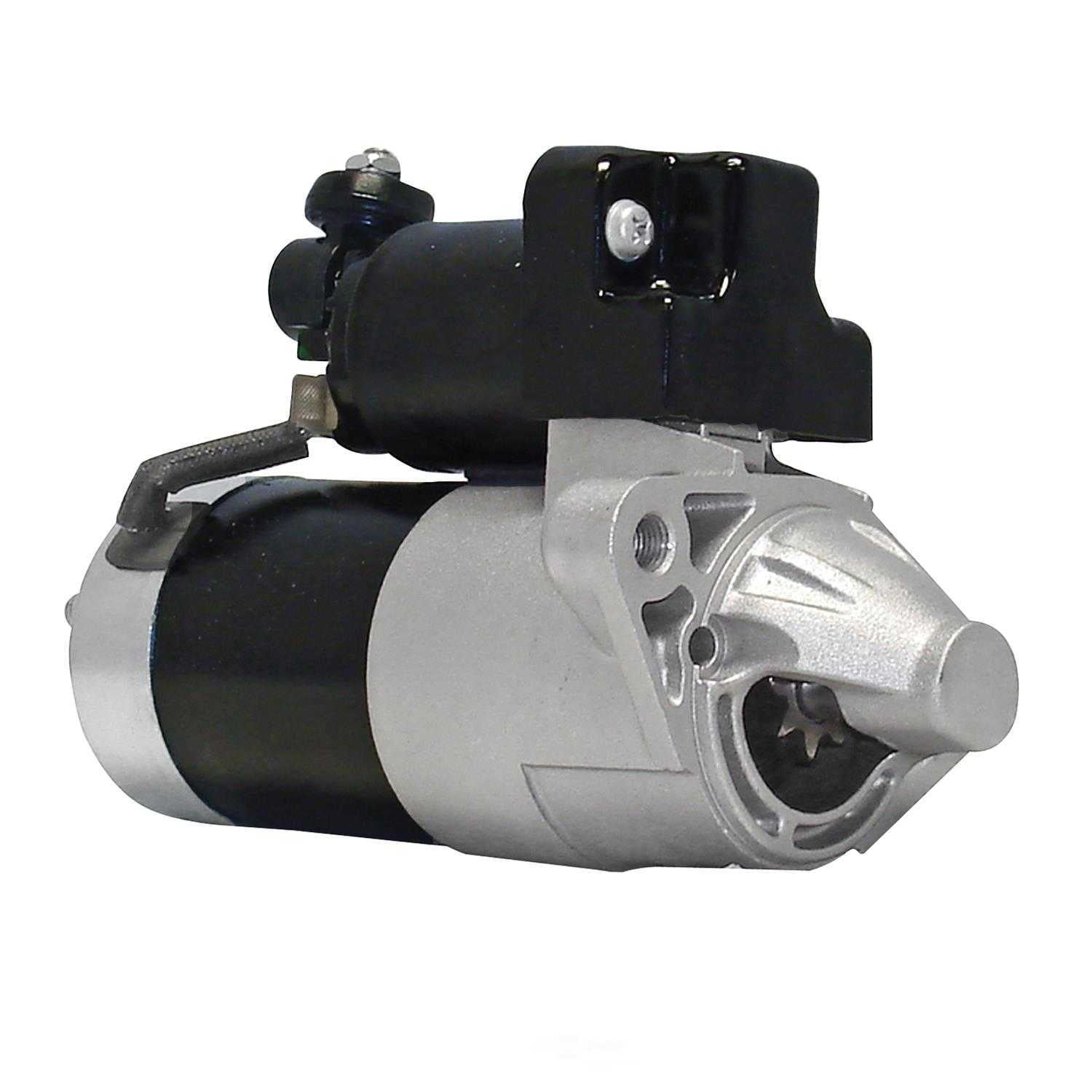FVP Professional 17838 Starter Standard